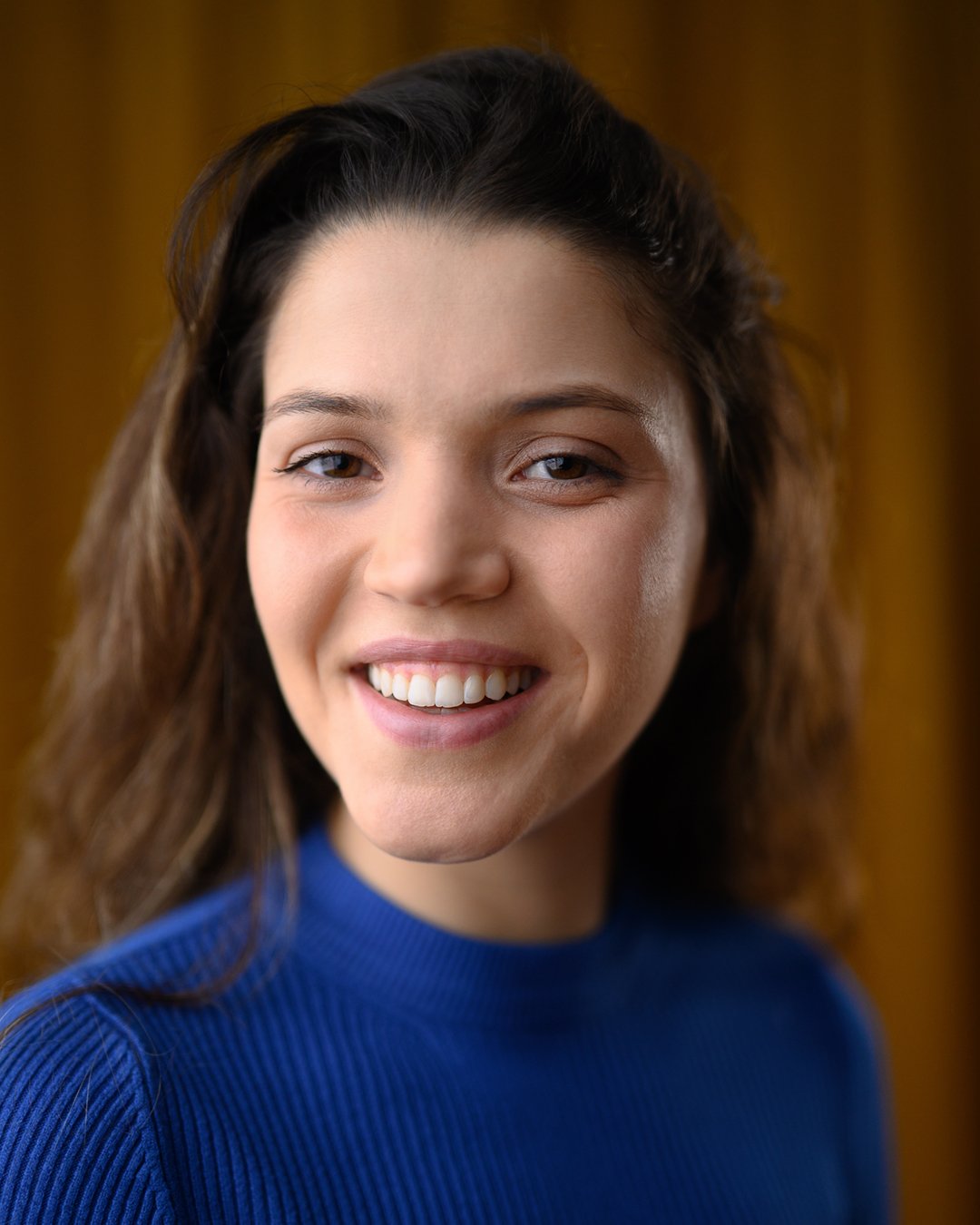 cidalia-39.jpg