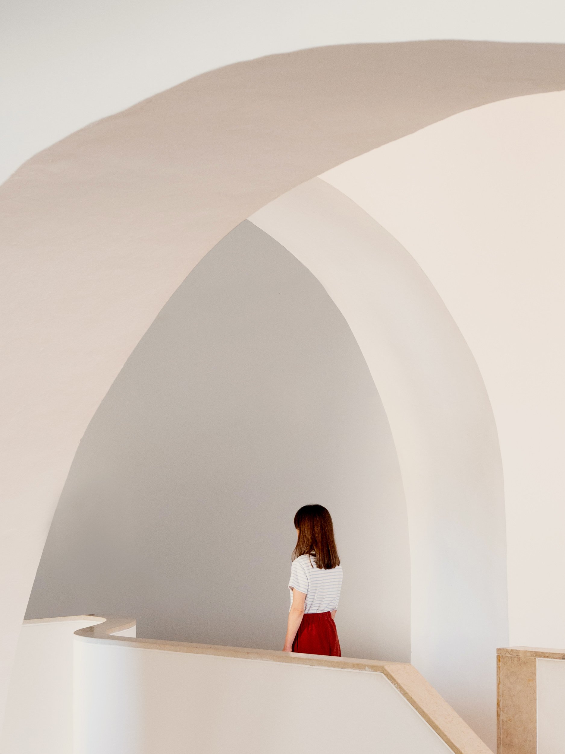 POUSADA ALCÁCER DO SAL