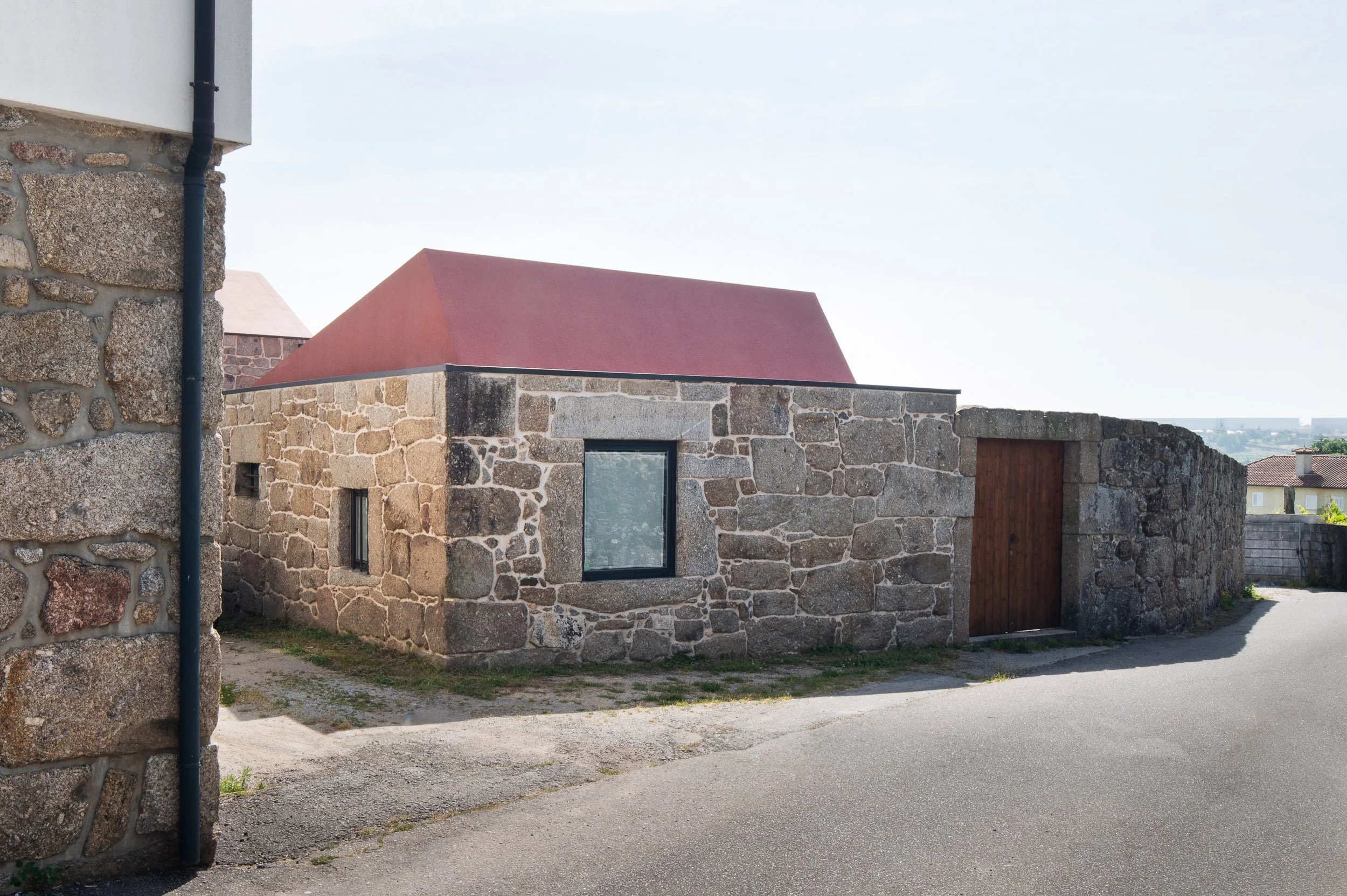 20250531-Casa-Seide-0128-Editar-2.jpg