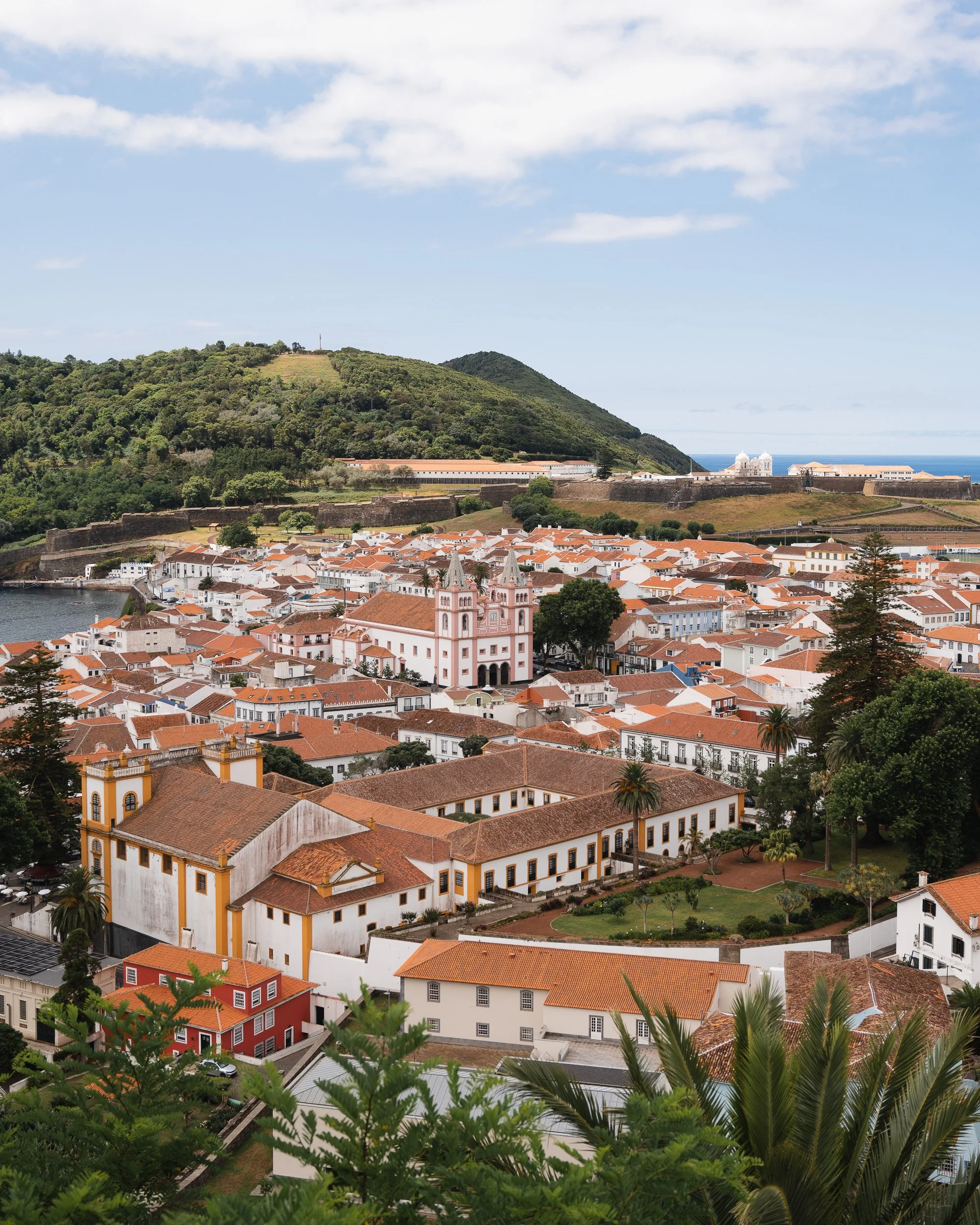 efigenio-terceira-0001.JPG