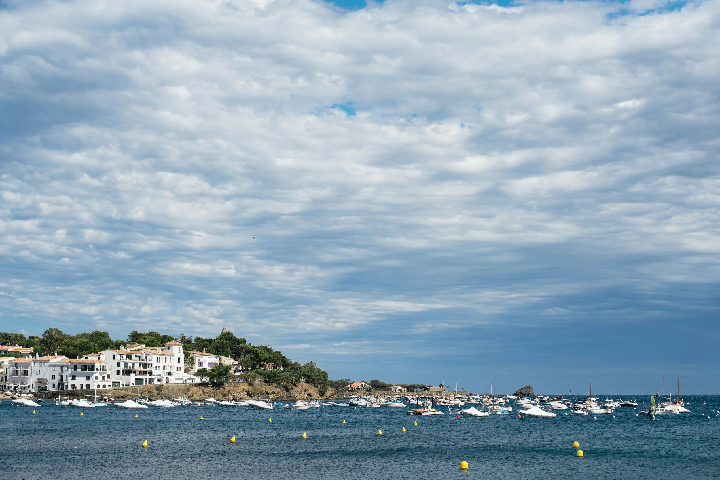 efigenio-cadaques-0015.JPG