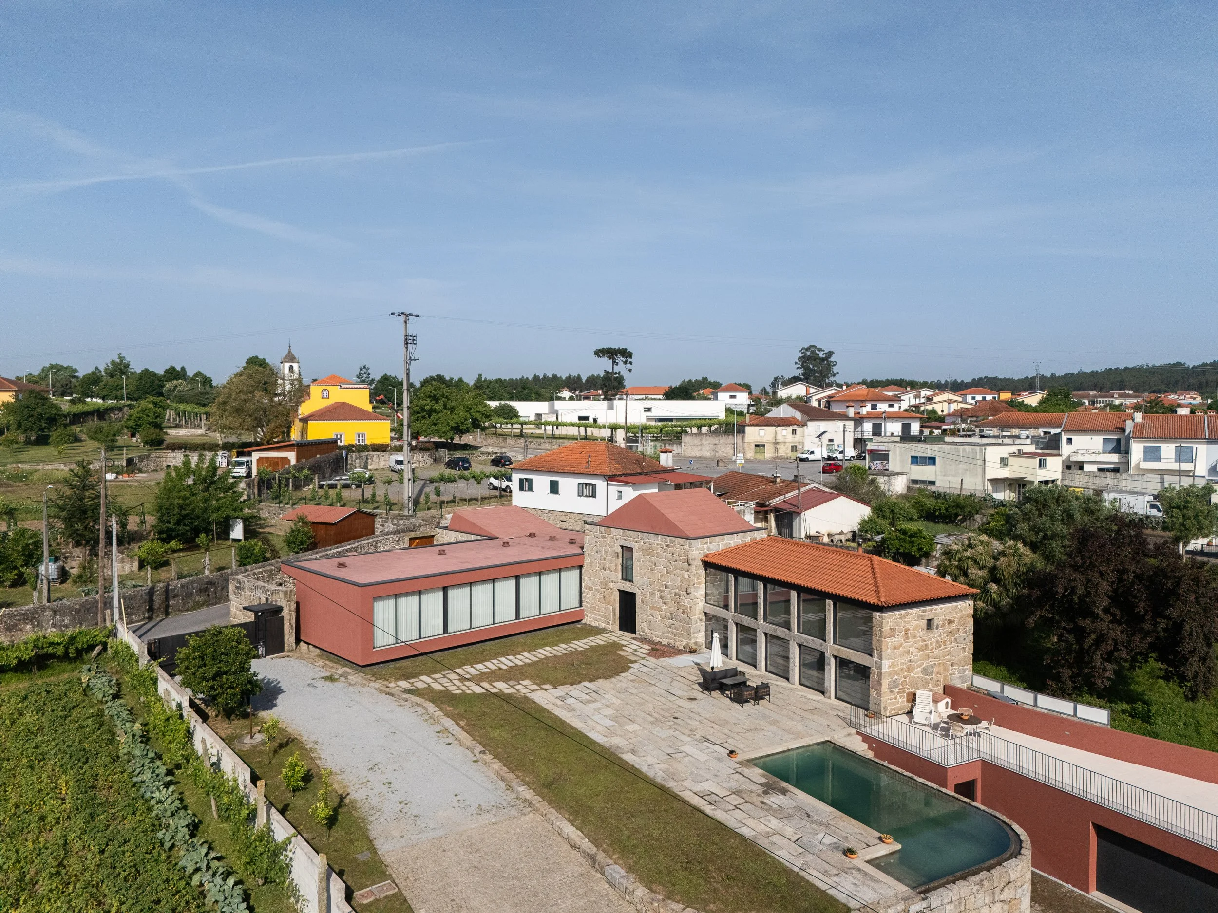 20250531-Casa-Seide-1135.jpg