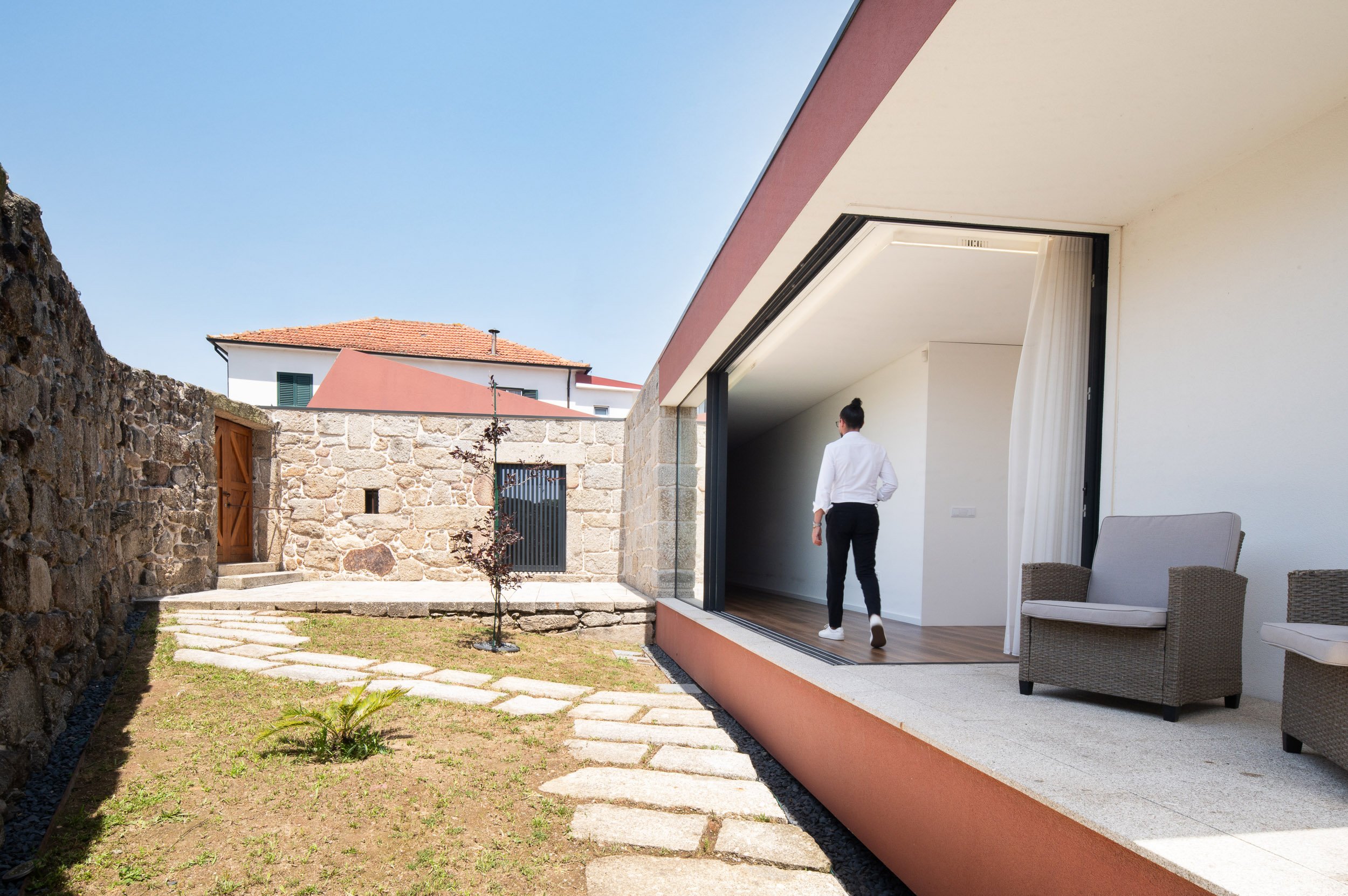 20250531-Casa-Seide-0353-Editar.jpg