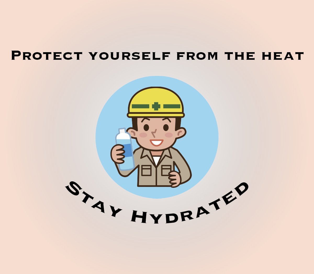 Hydrated.jpg