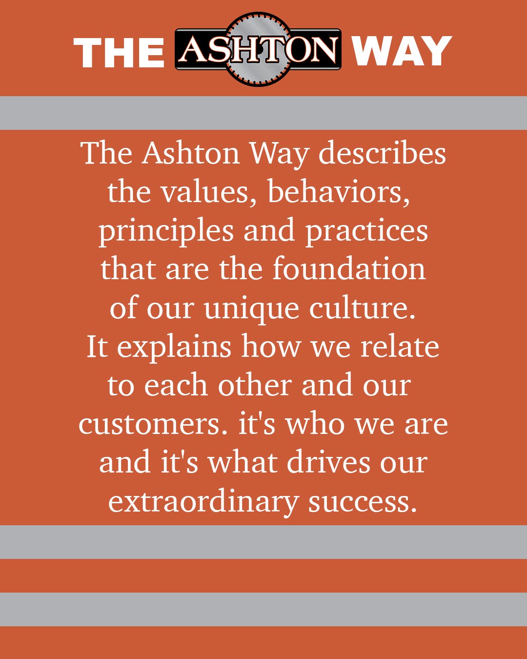 TheAshtonWay.jpg