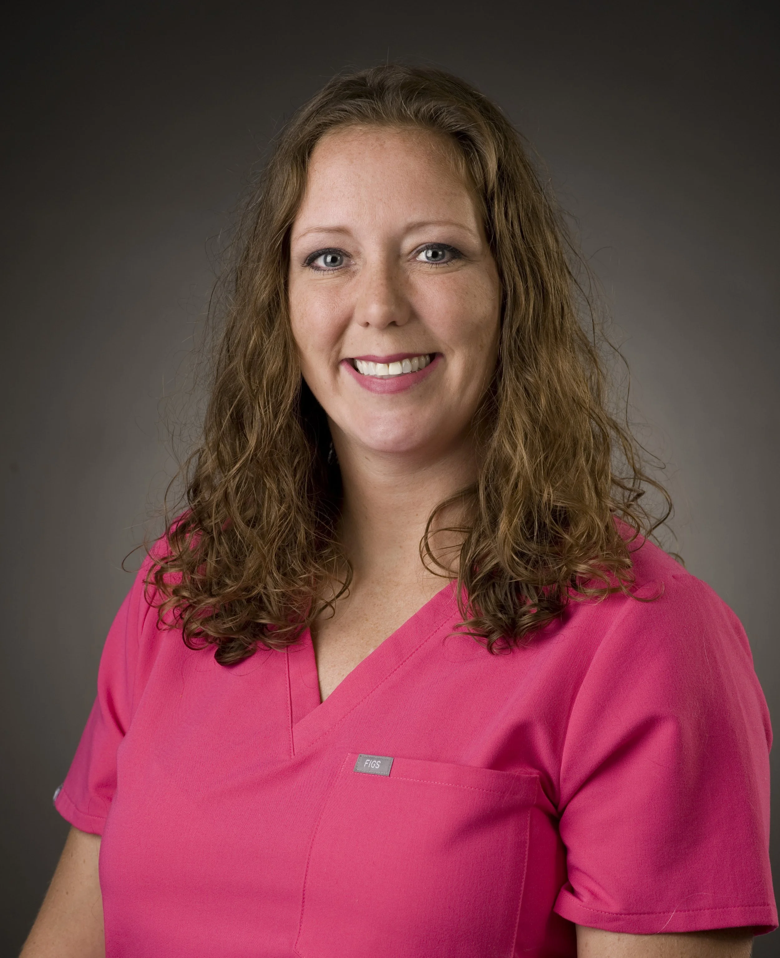 McPherson Family Clinic — GraceMed Health Clinic