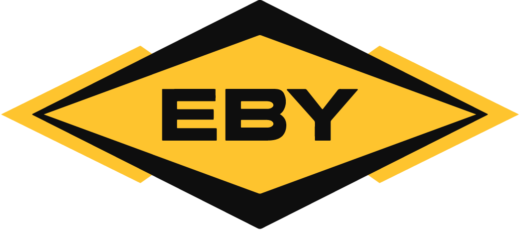 eby.png