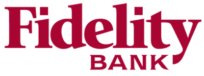 fidelity_bank.png
