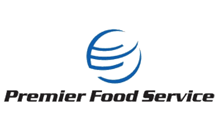 premier_food_service.png