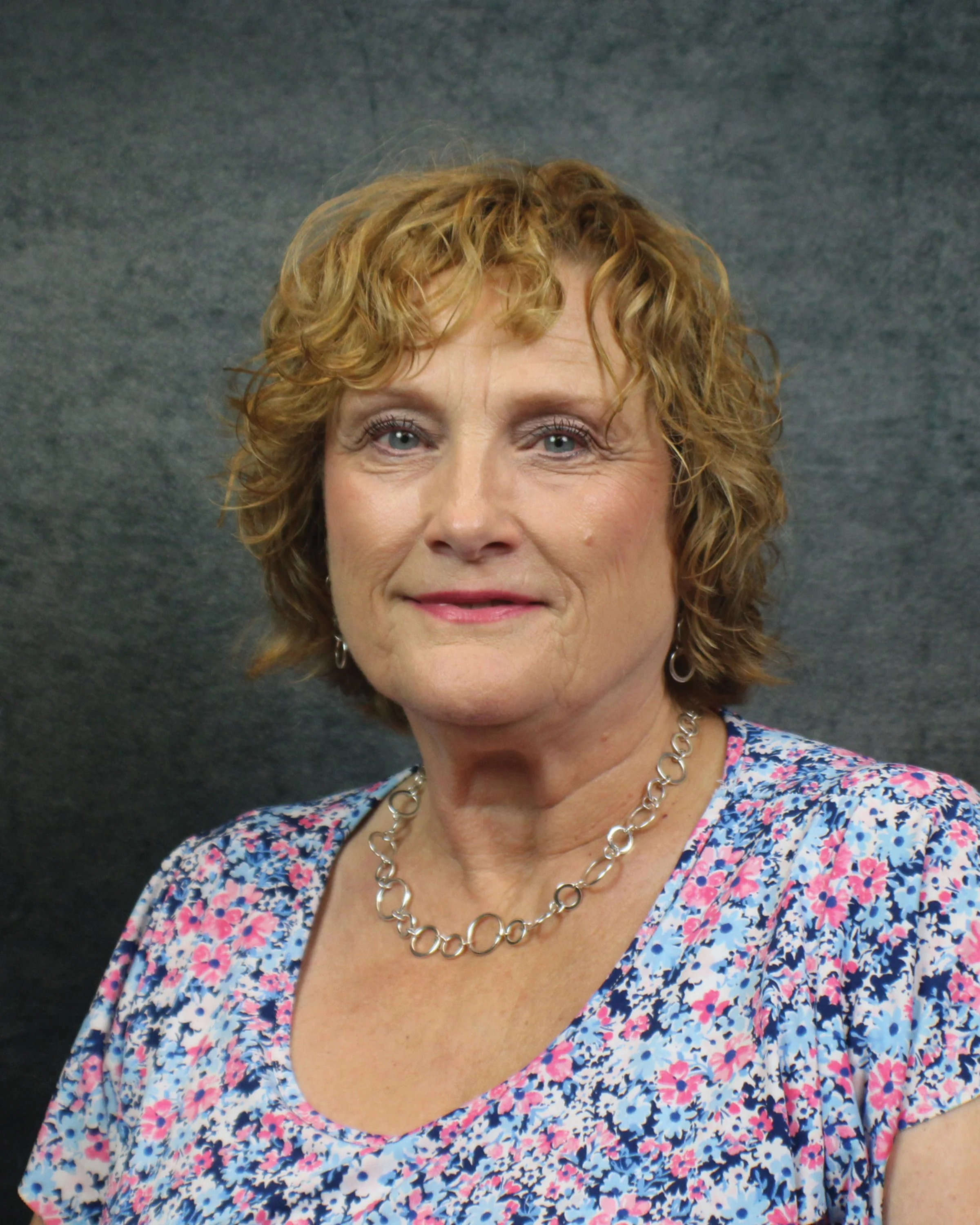 Oaklawn Family Clinic — GraceMed Health Clinic