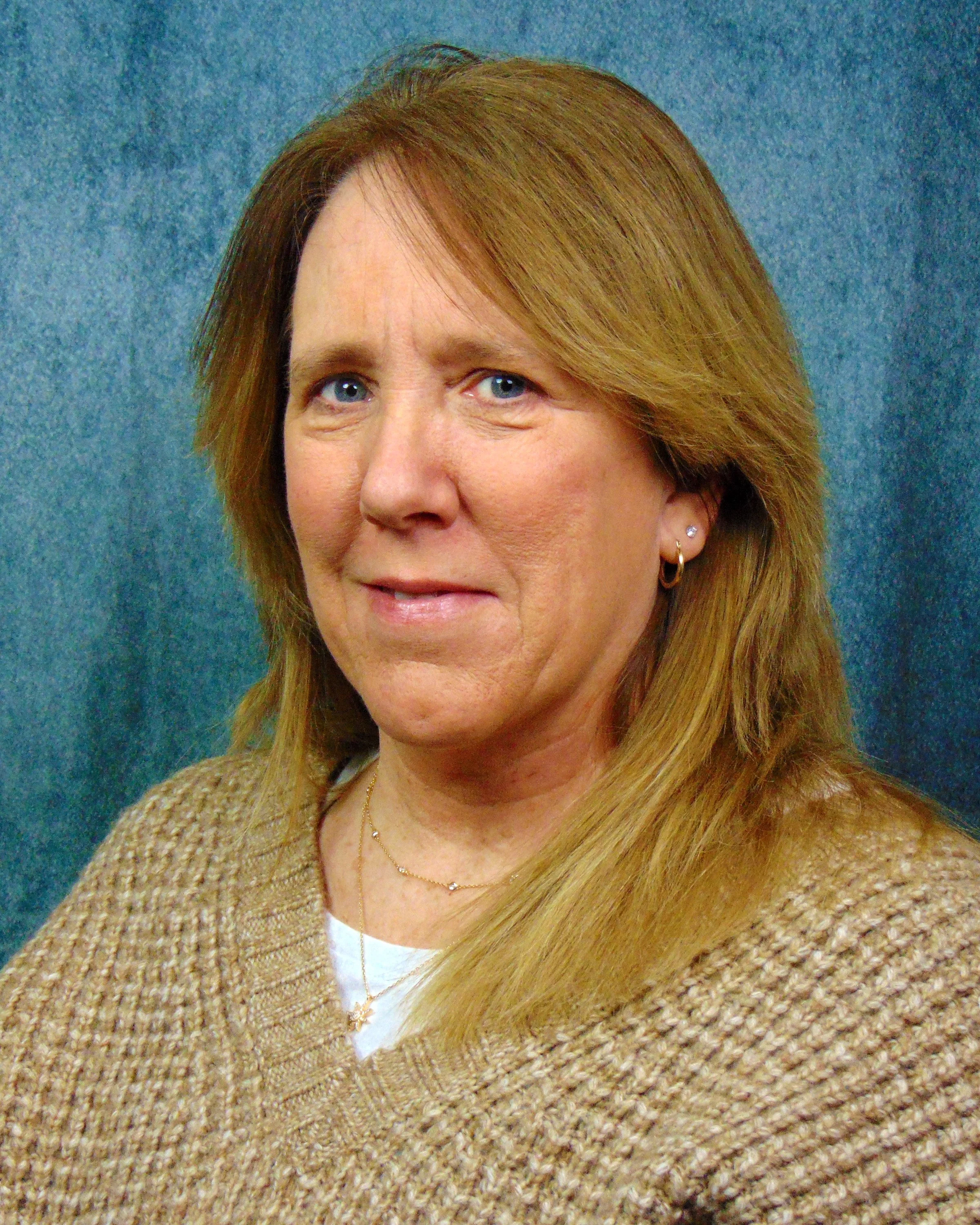 Jardine Family Clinic — GraceMed Health Clinic