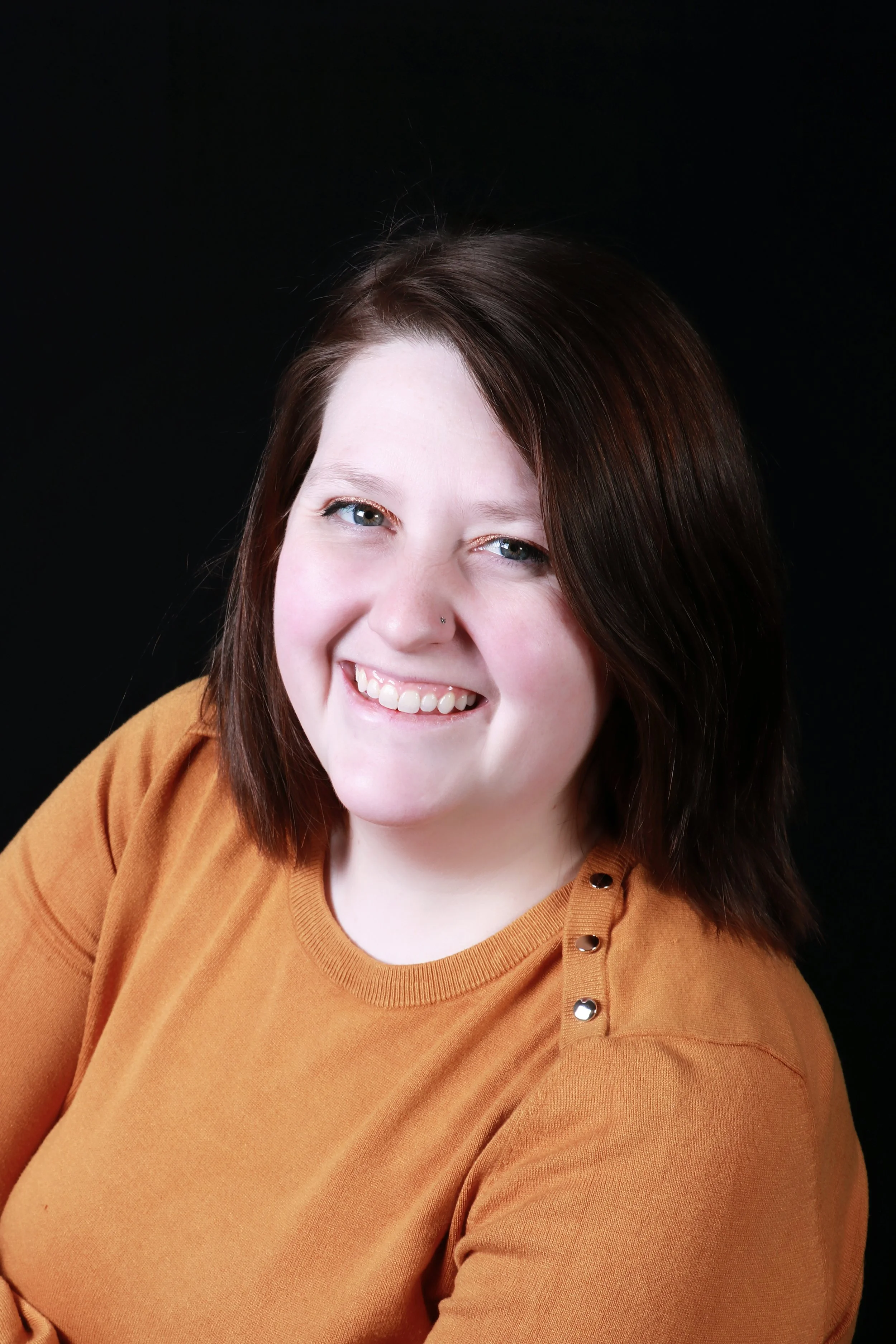 Capitol Family Clinic — GraceMed Health Clinic