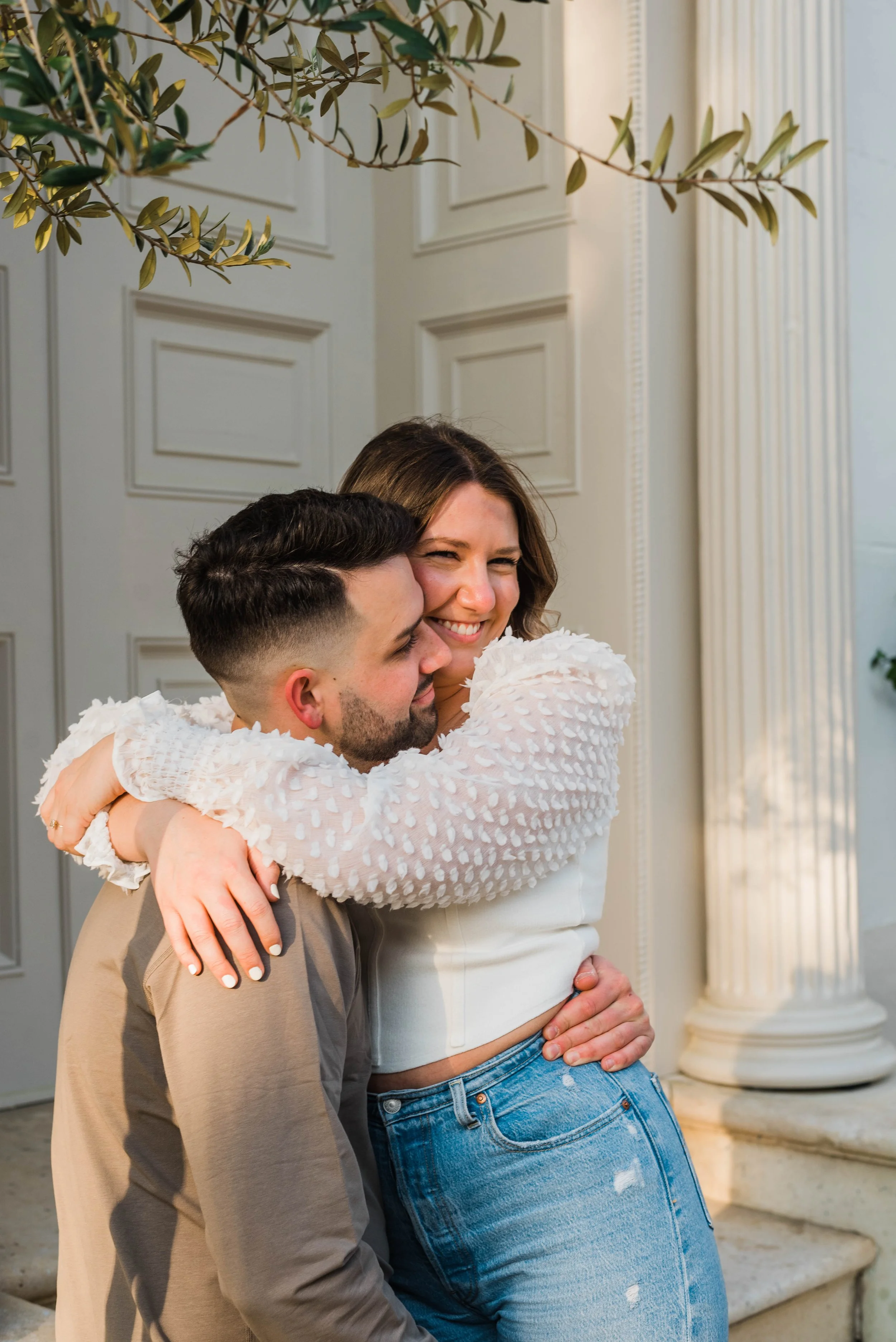 Our Engagement (116 of 123).jpg