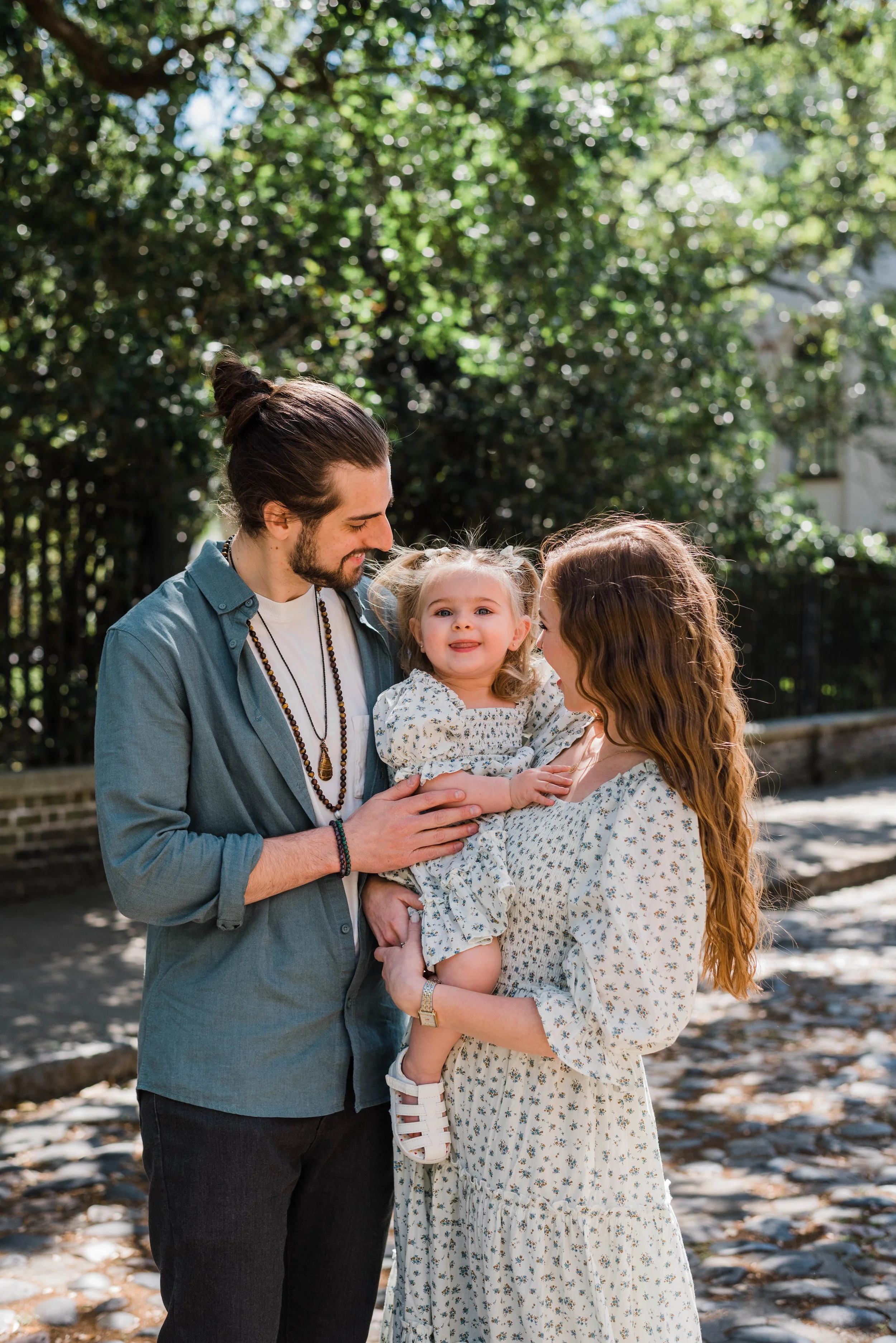 Charleston (7 of 107).jpg
