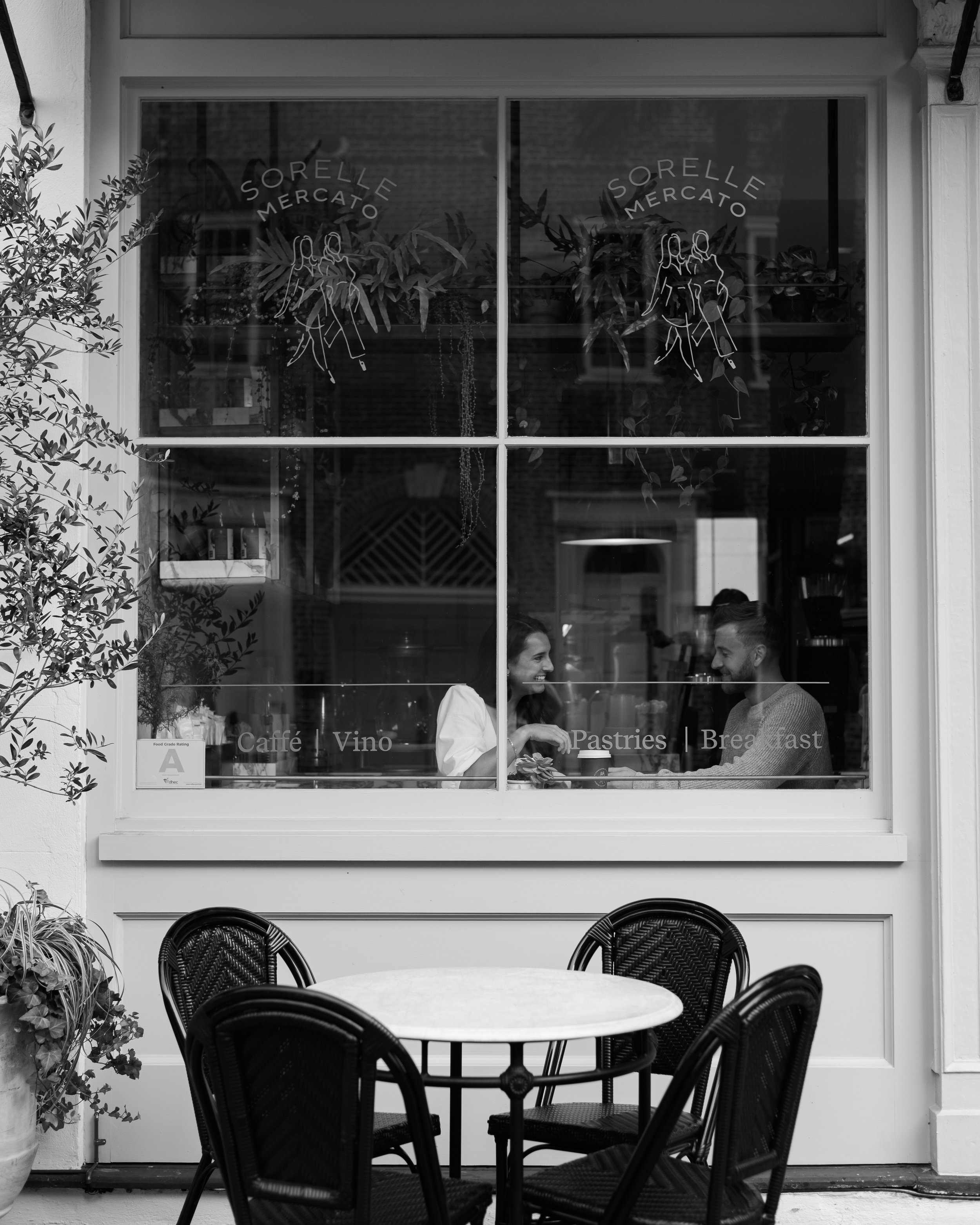 OurEngagement(3of99).jpg