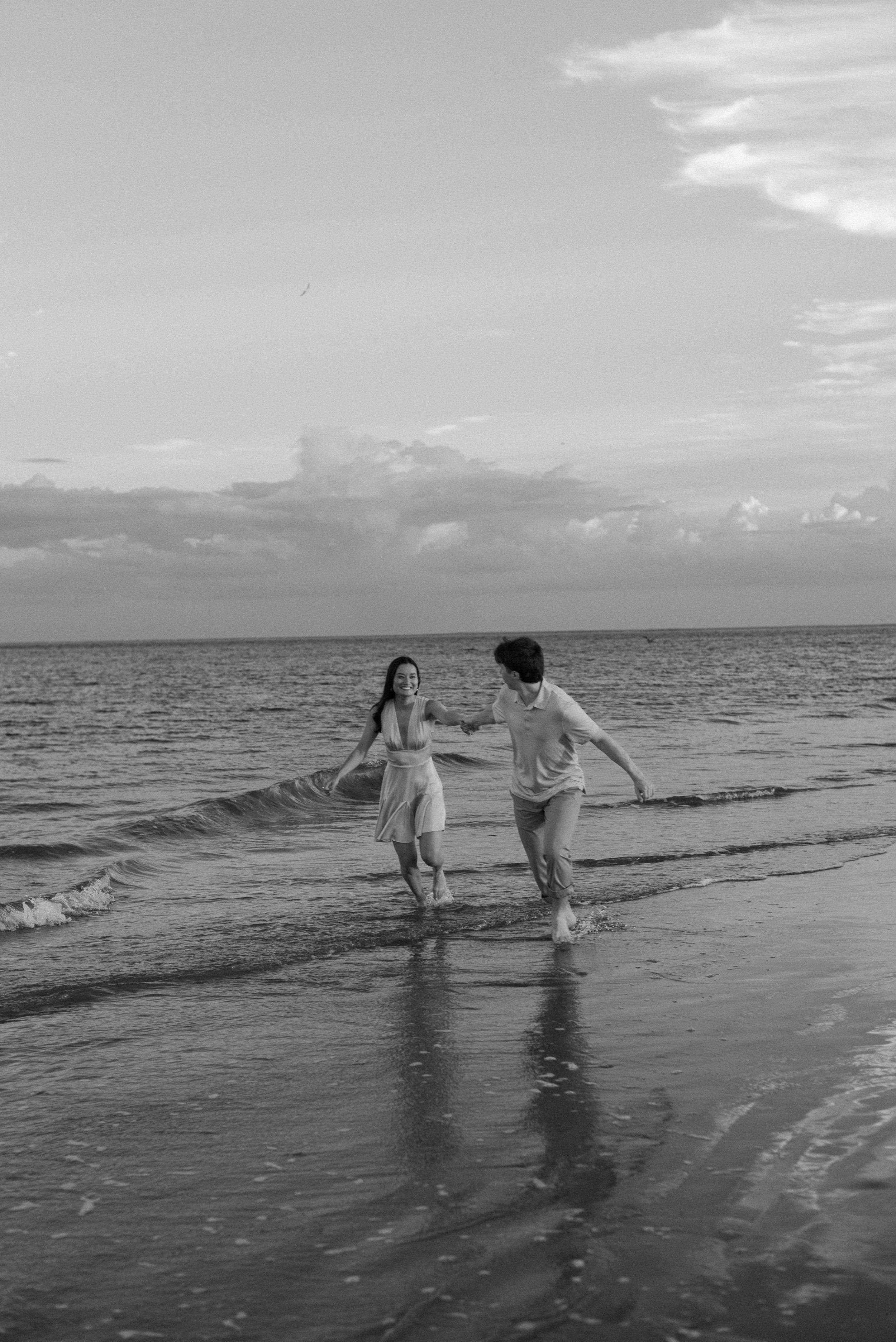 OurEngagement(82of107).jpg