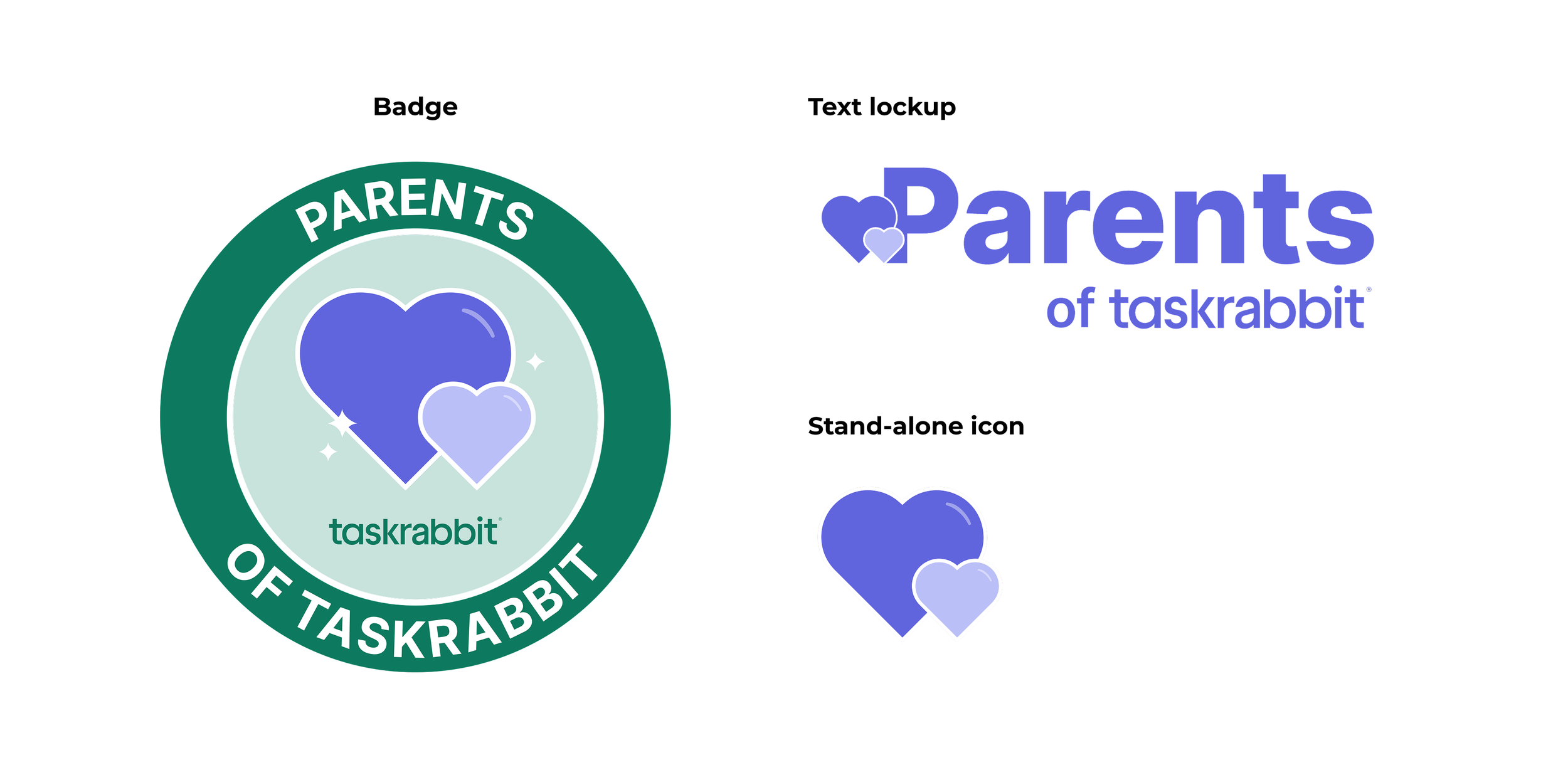 Parents.png