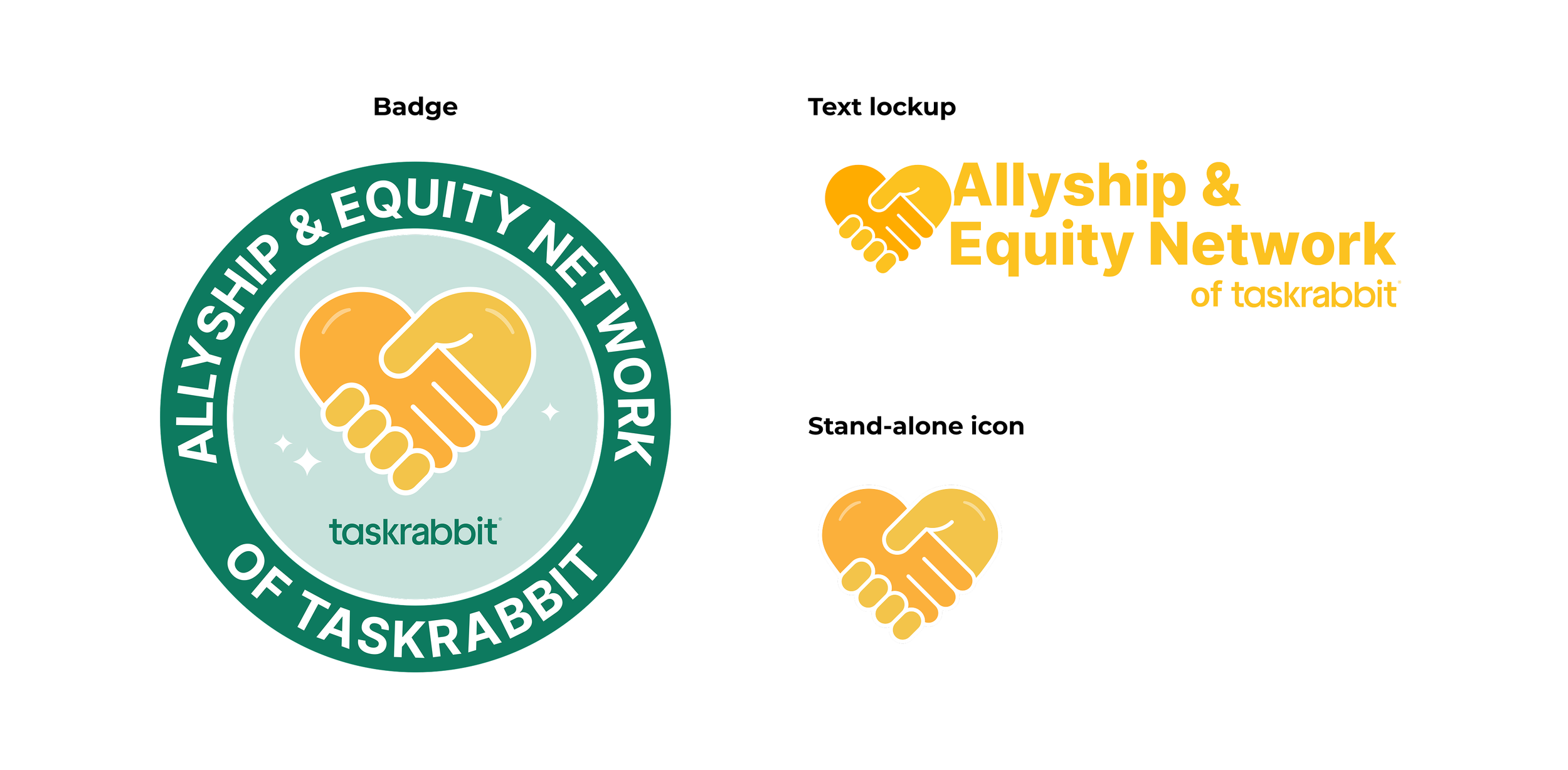 Allyship & Equity.png