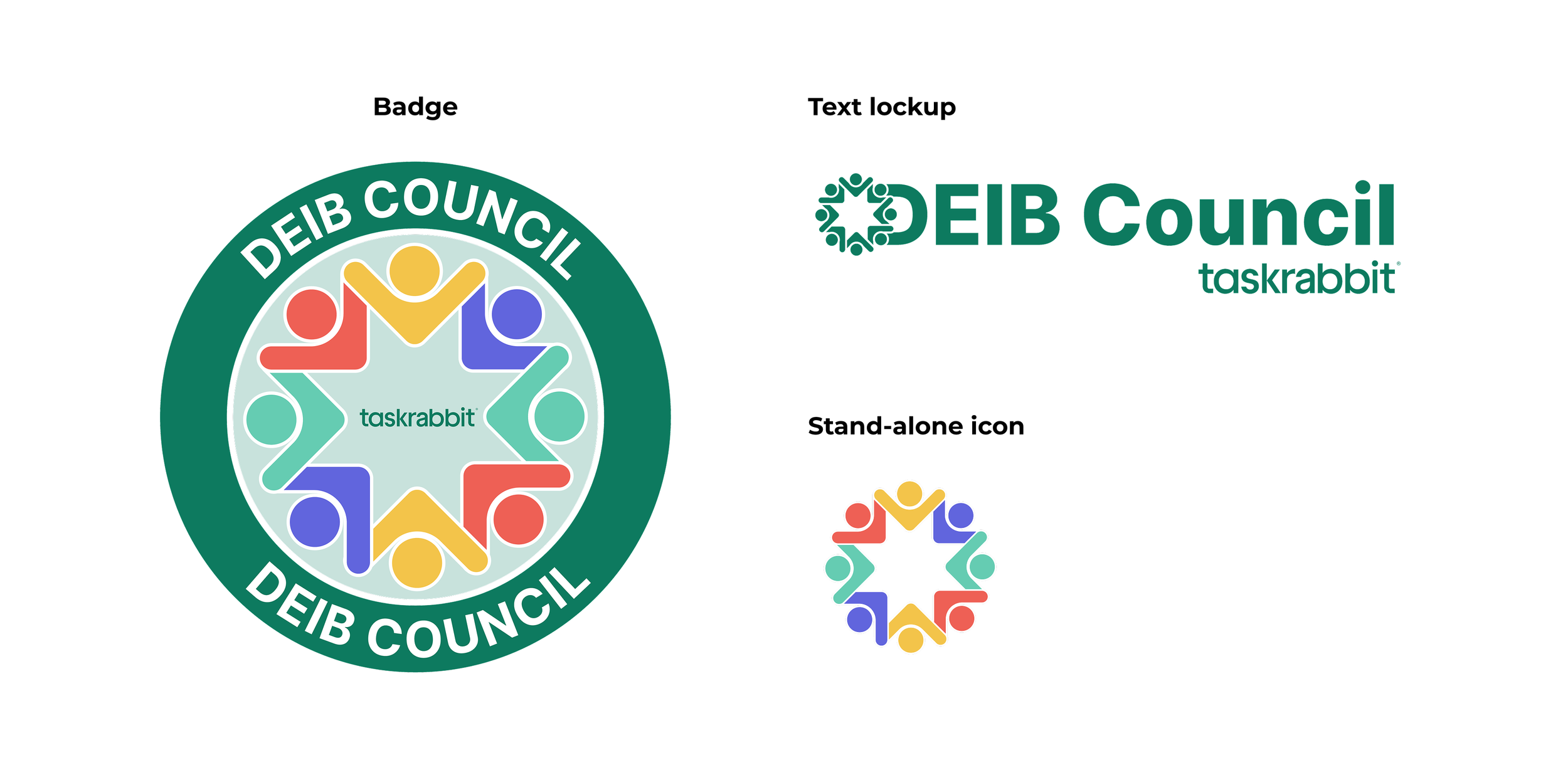 DEIB Council.png