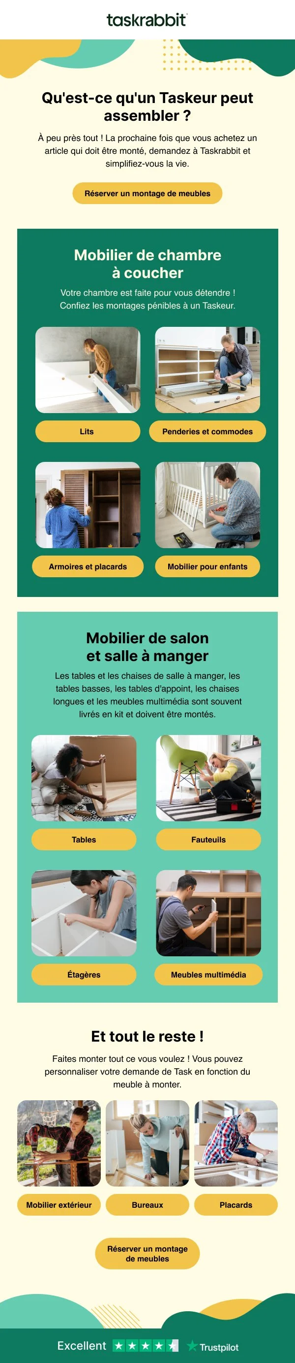 Furniture Assembly Deep Dive.jpg