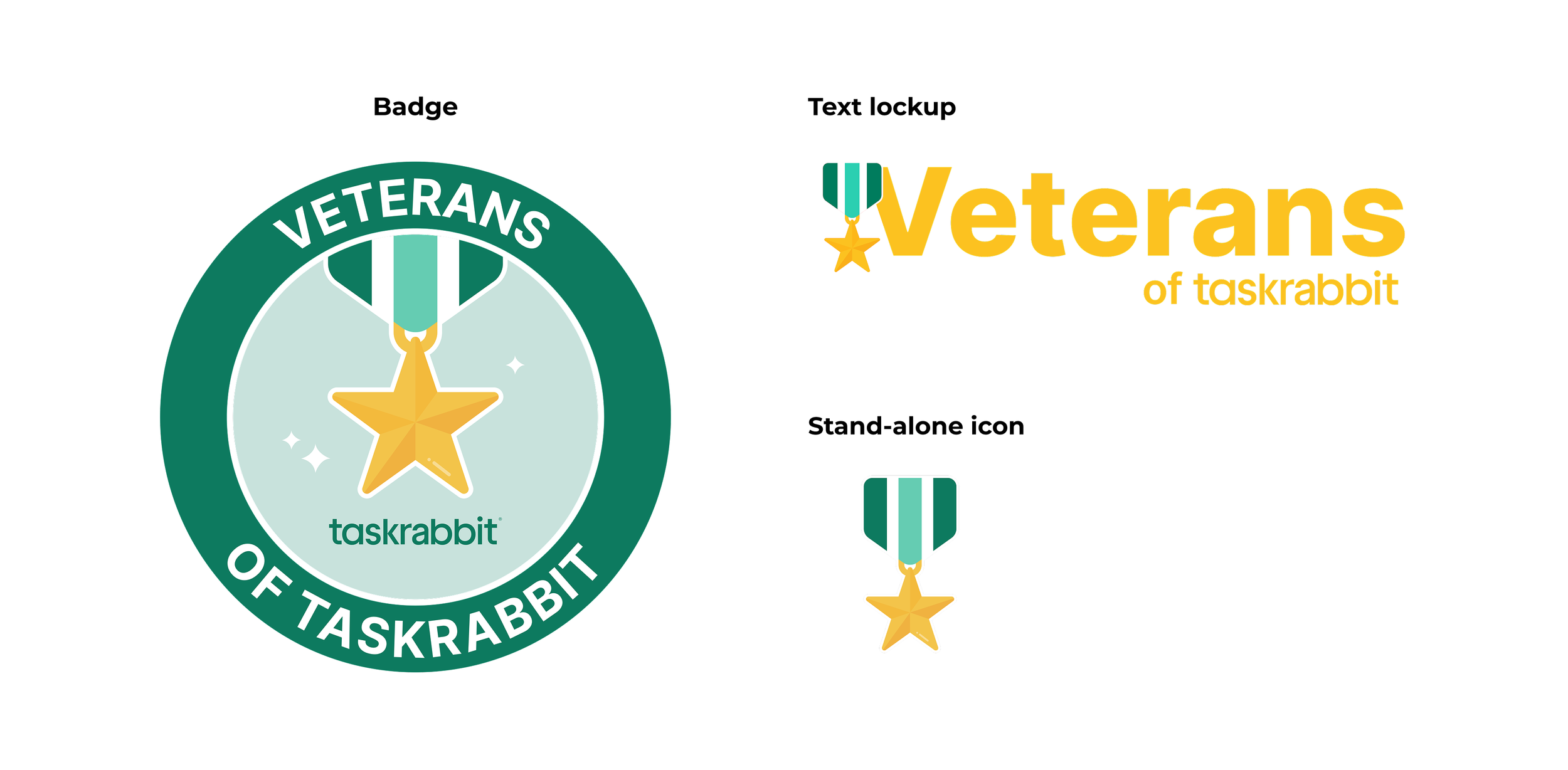 Veterans.png