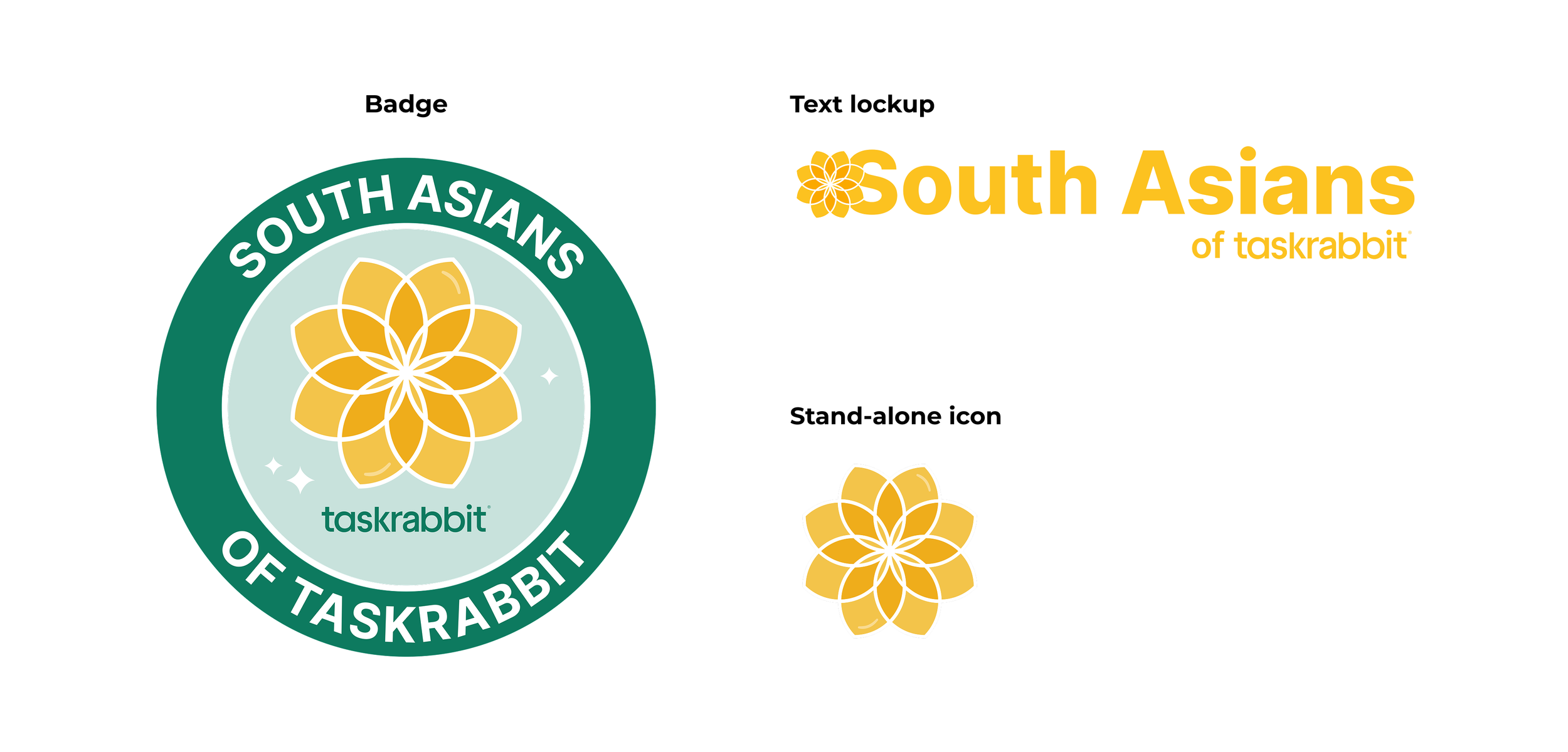 South Asians.png