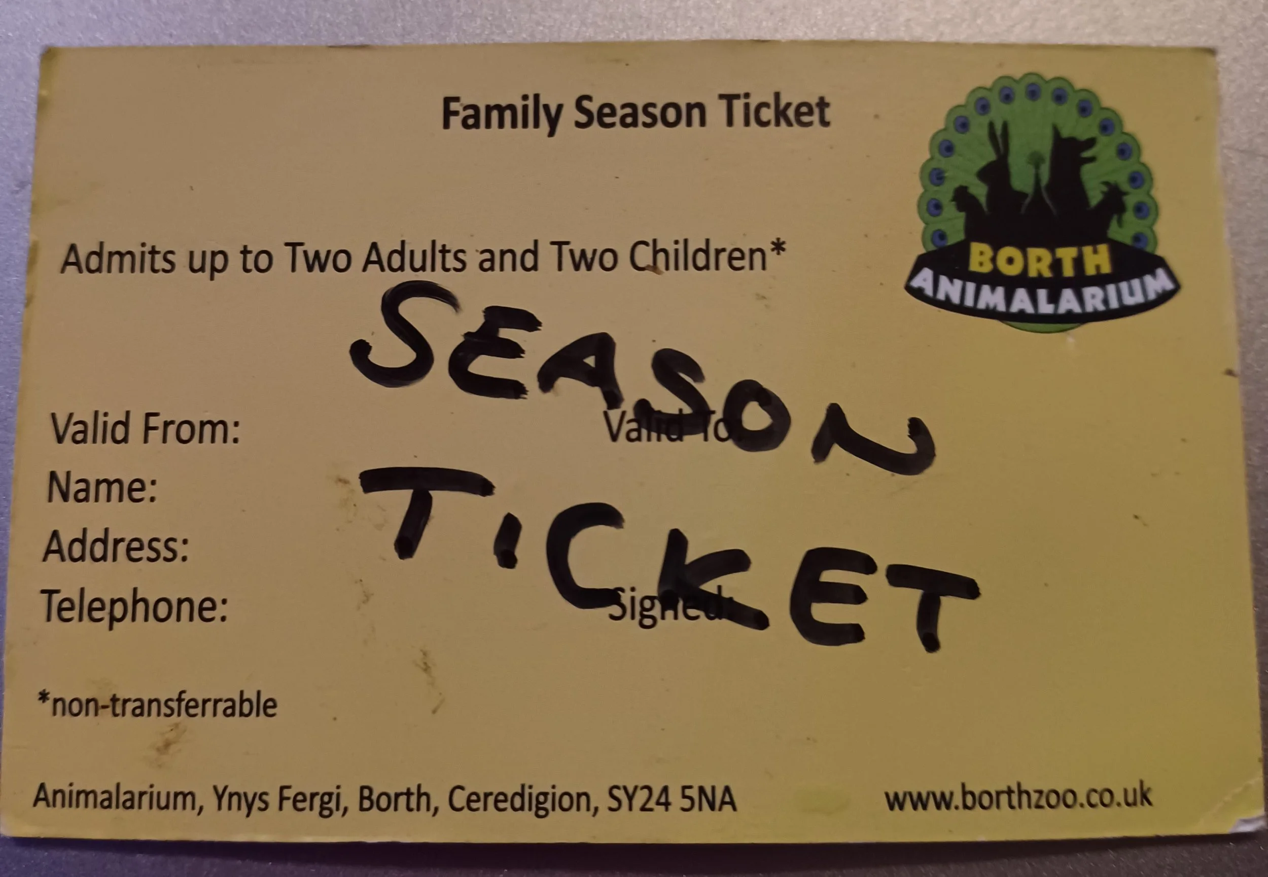 season ticket front2.jpg