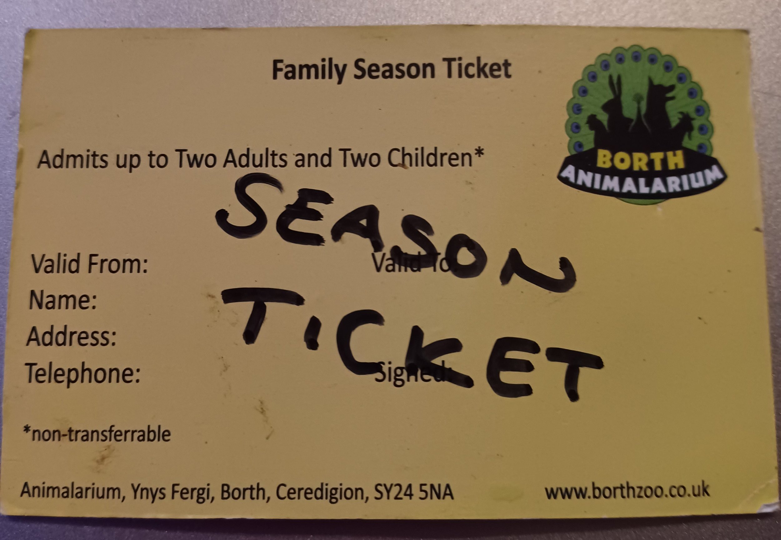 season ticket front2.jpg