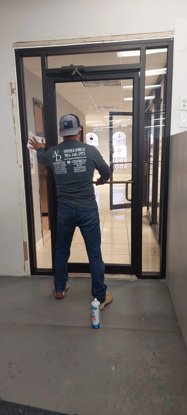 WhatsApp Image 2022-10-11 at 10.01.51 PM (2).jpeg