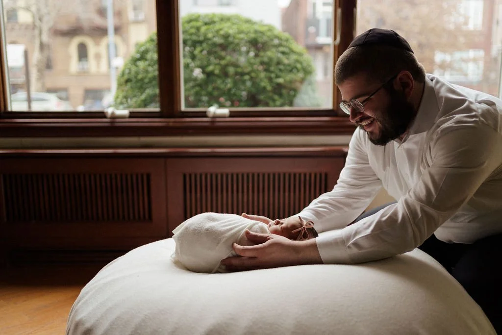 Barber-1020.jpg