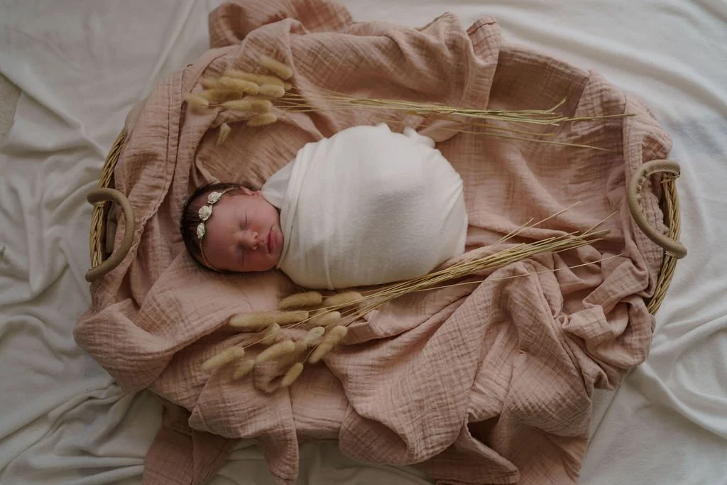 Mira-1006.jpg