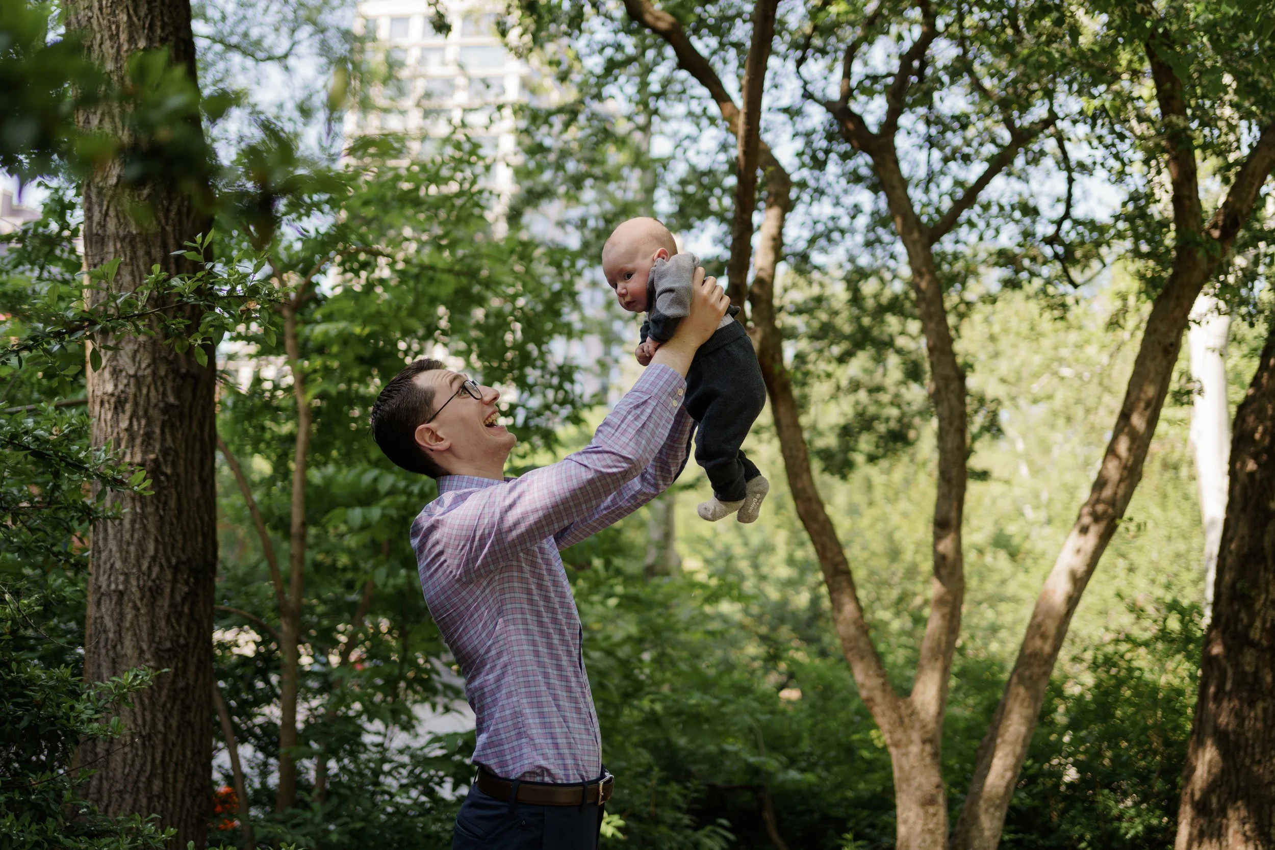 Cooper-1006.jpg