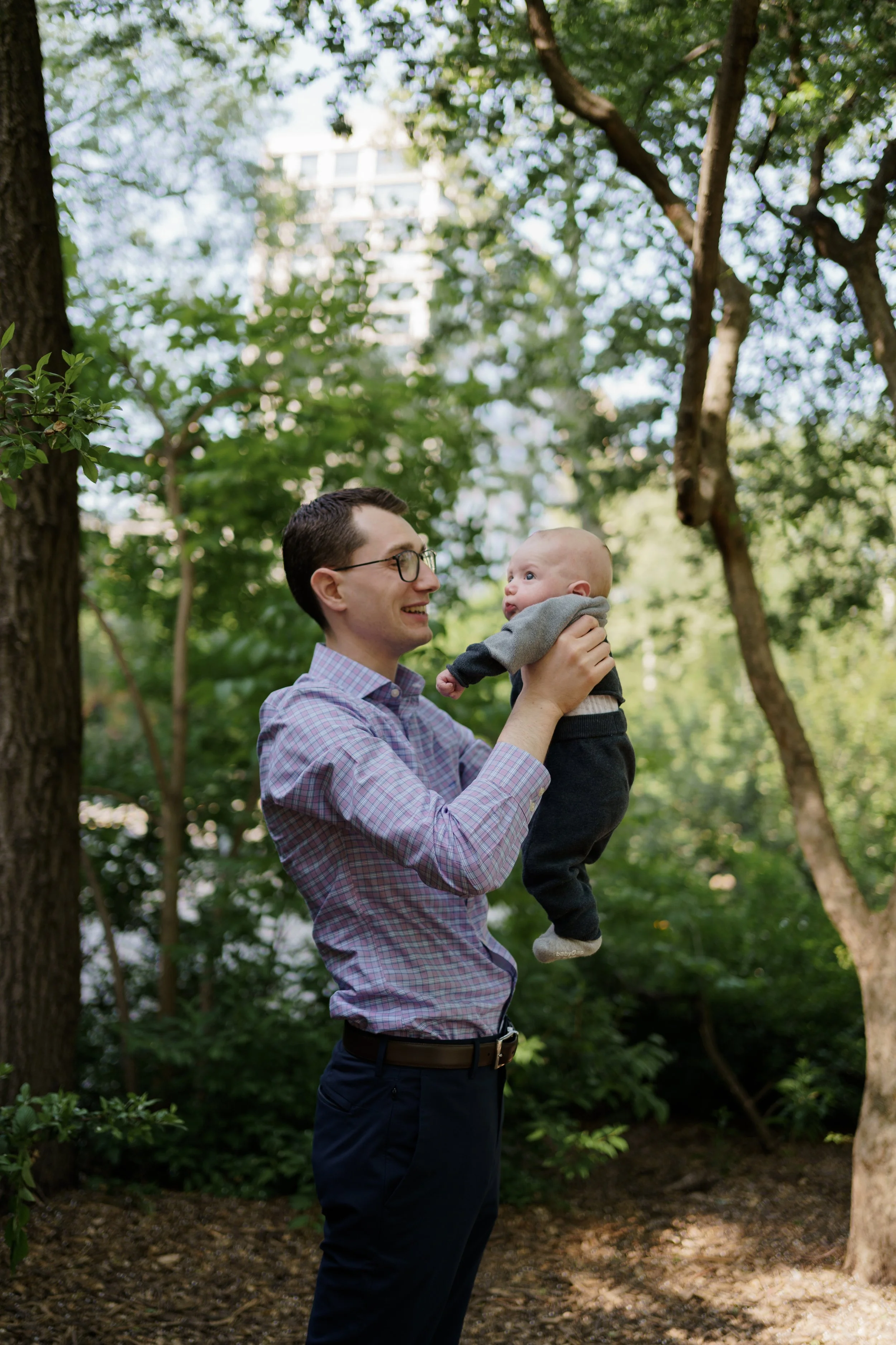 Cooper-1009.jpg