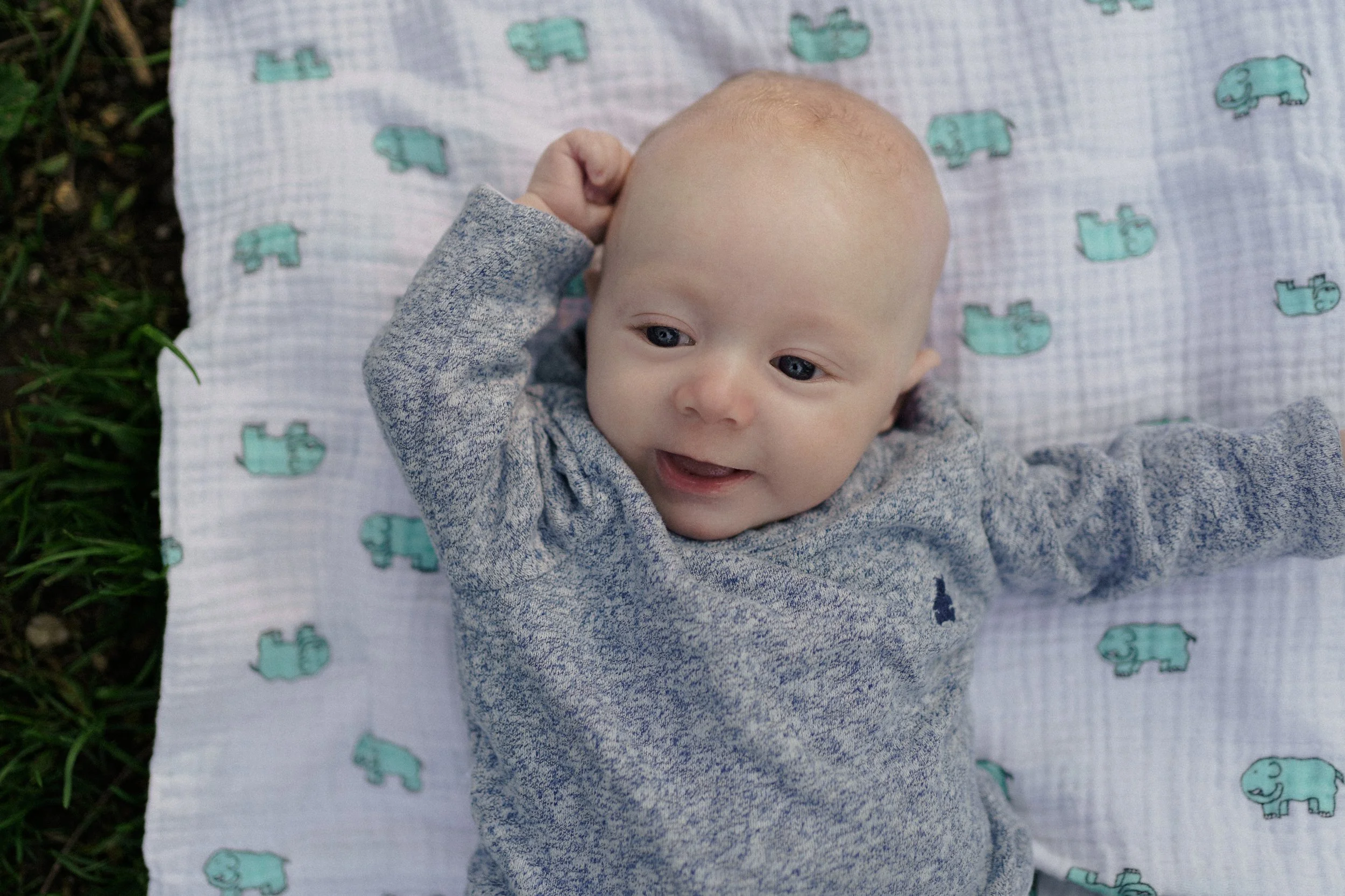 Cooper-1038.jpg