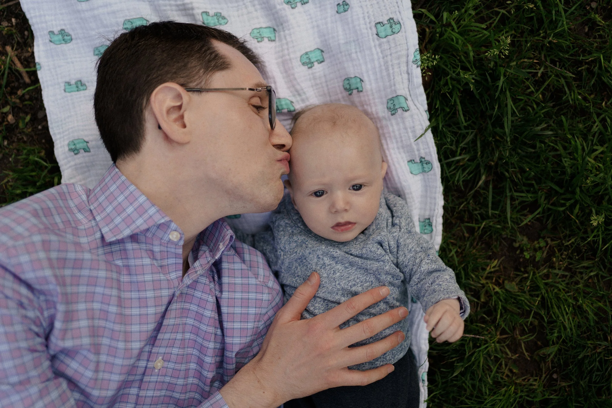 Cooper-1041.jpg