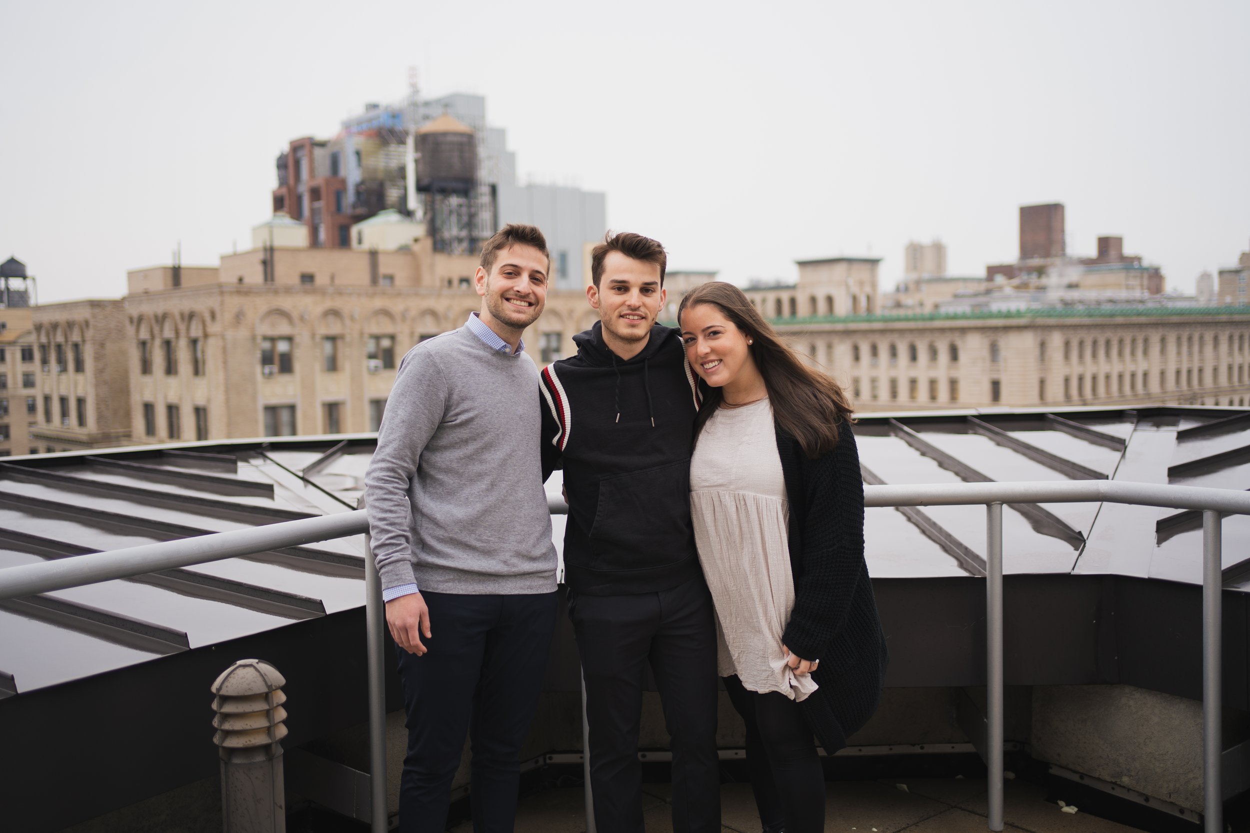 Melissa&Ben-1007.jpg
