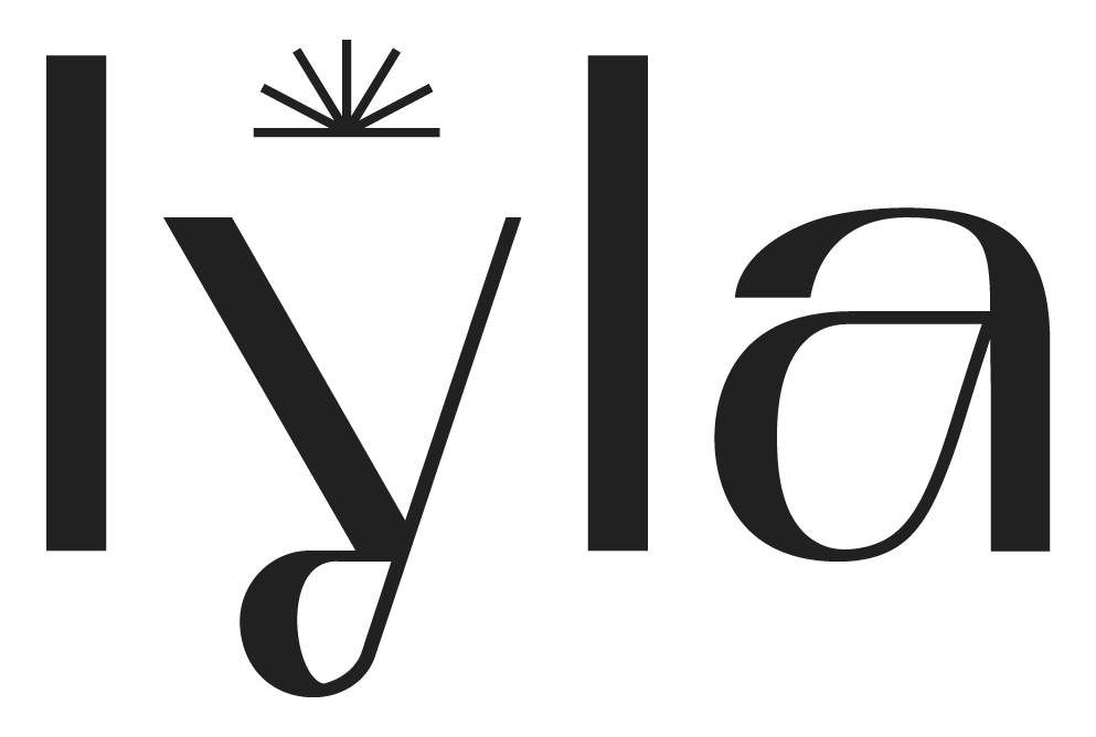 LYLA Creative Studio