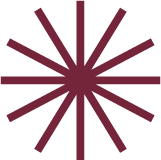 Artboard 41 copy.png