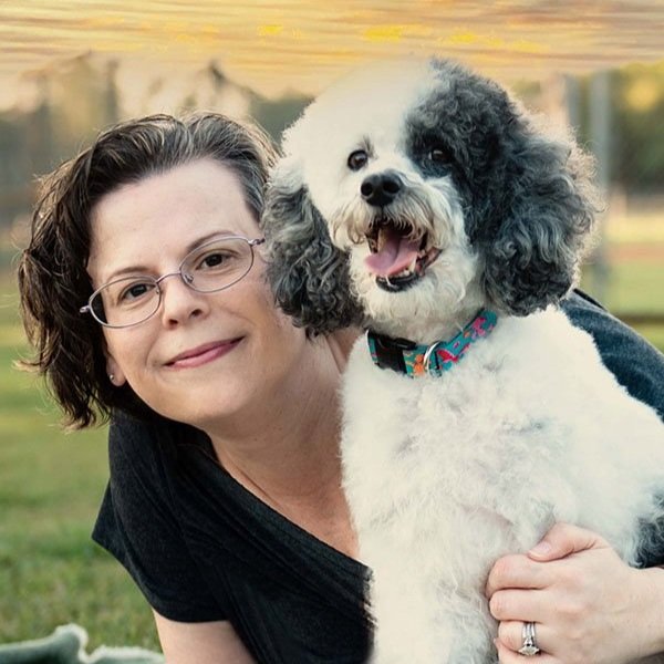 dr christine henry, therapist