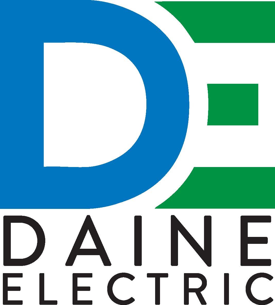 Daine Electric