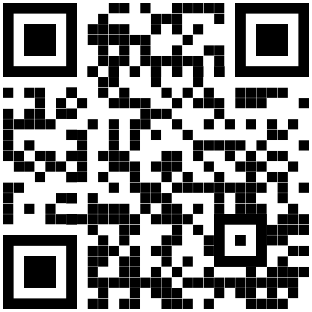 qr-1649795221655 smaller.png