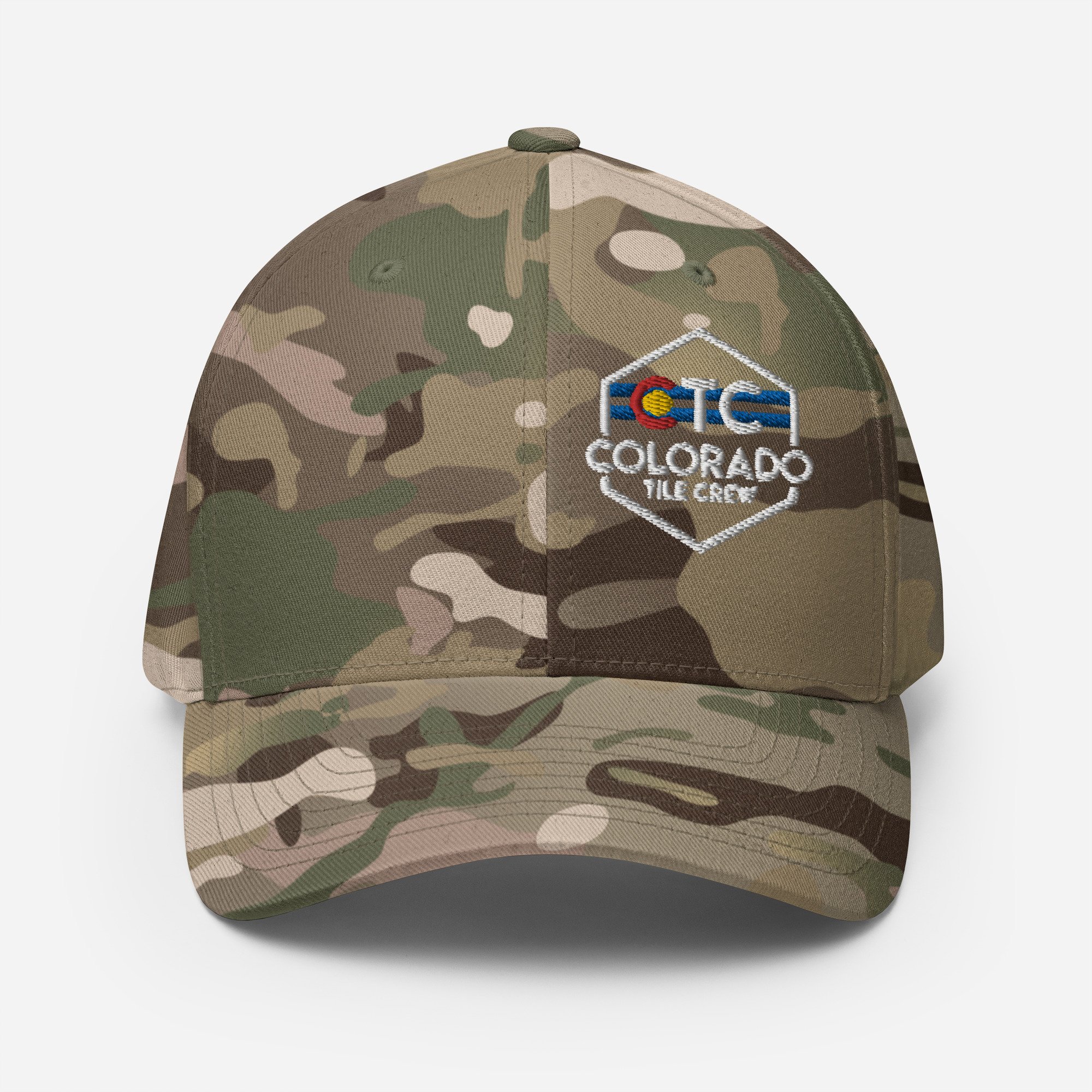 closed-back-structured-cap-multicam-green-front-639c8f558d2c1.jpg