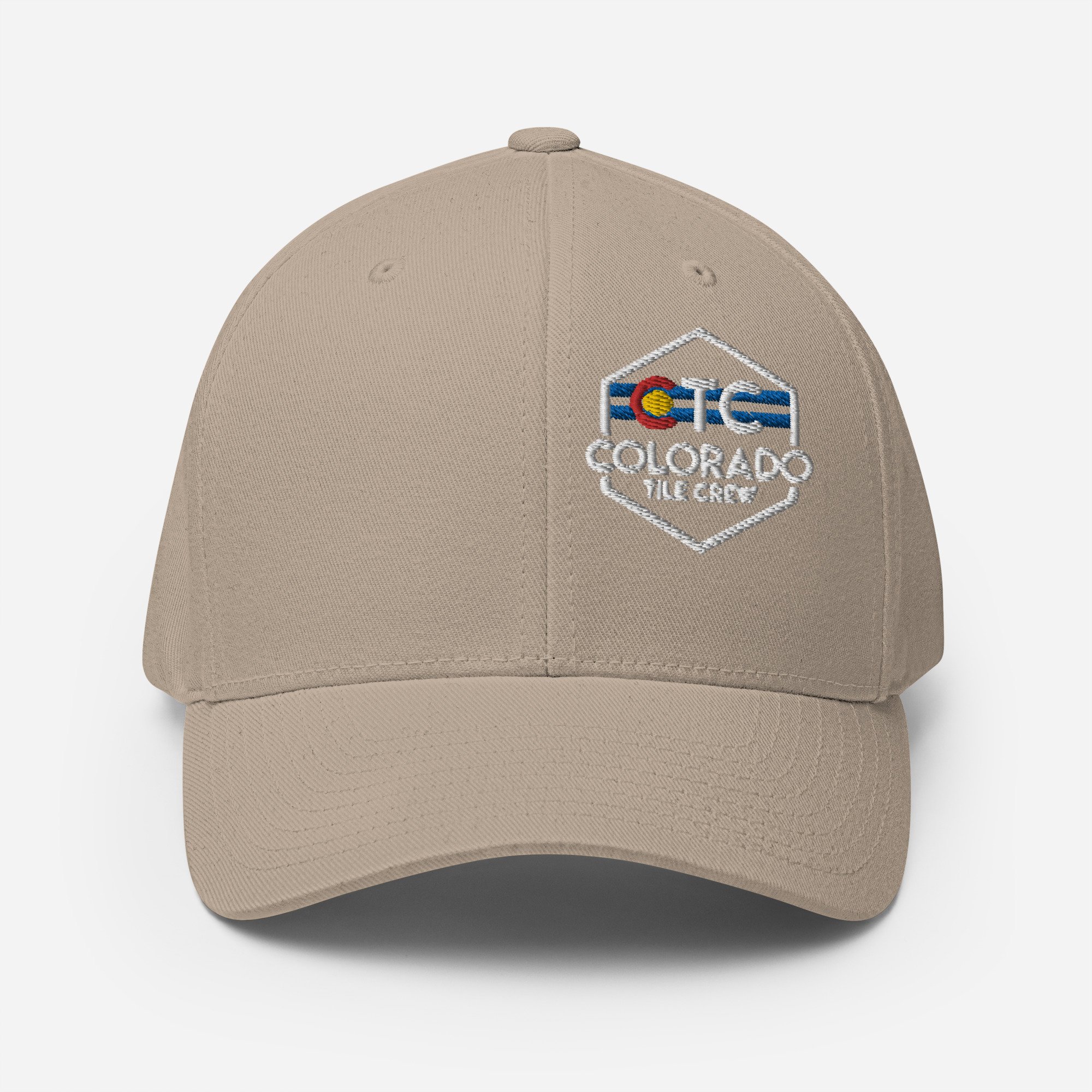 closed-back-structured-cap-khaki-front-639c8f558da4c.jpg
