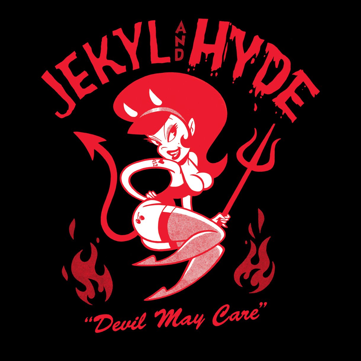 J&H-DevilMayCare-Detail.jpg