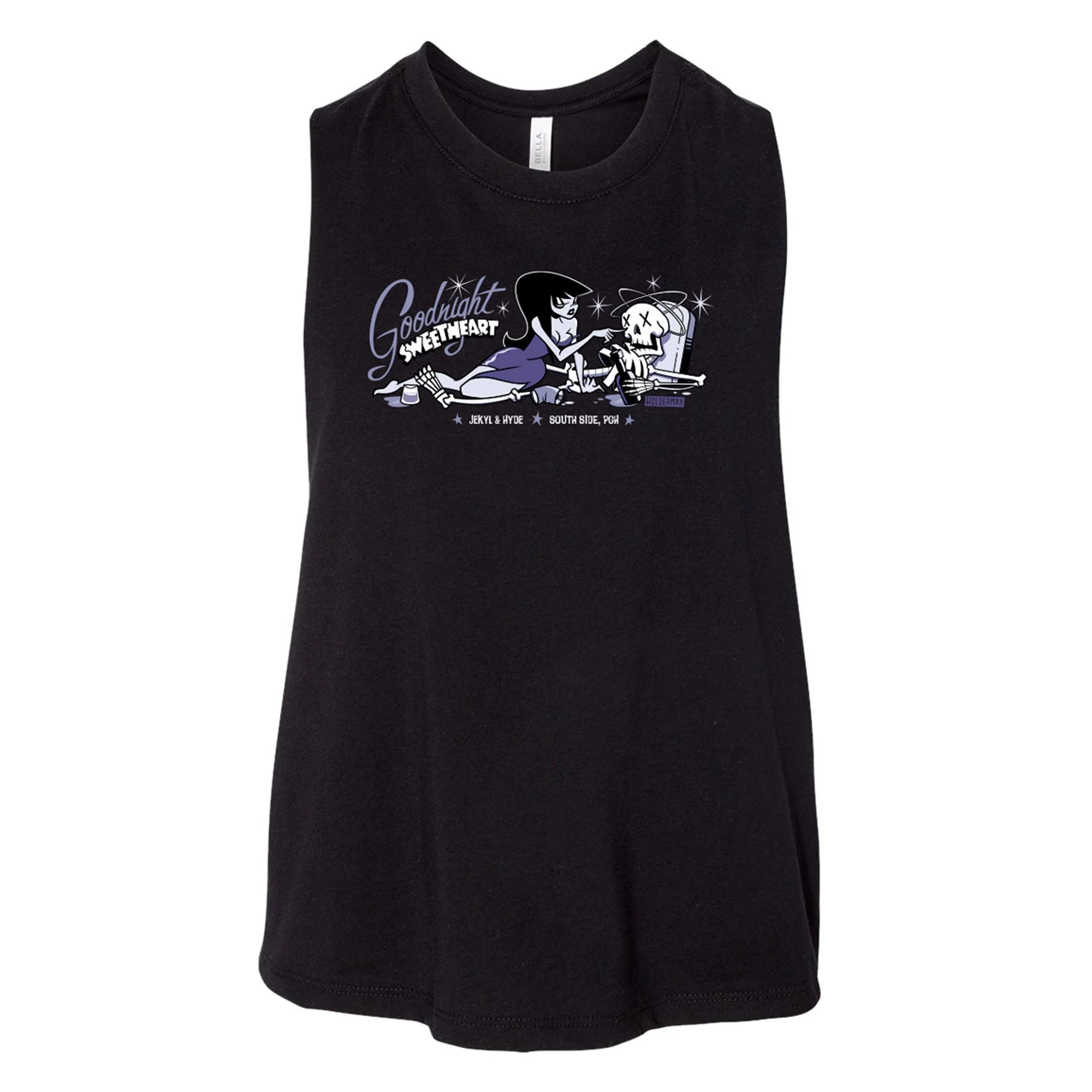 Goodnight_Sweetheart_T.jpg
