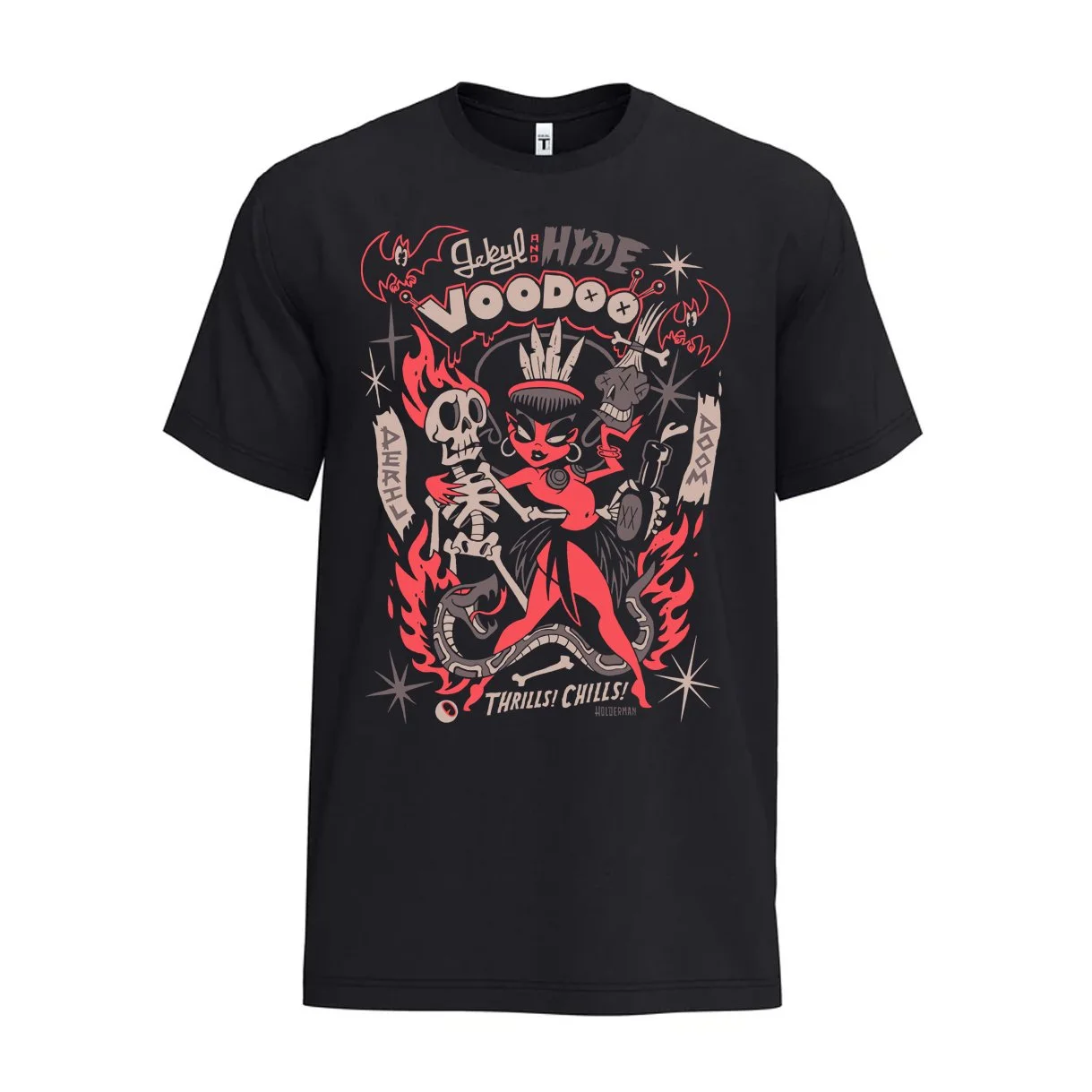 J&H-Voodoo-T.jpg