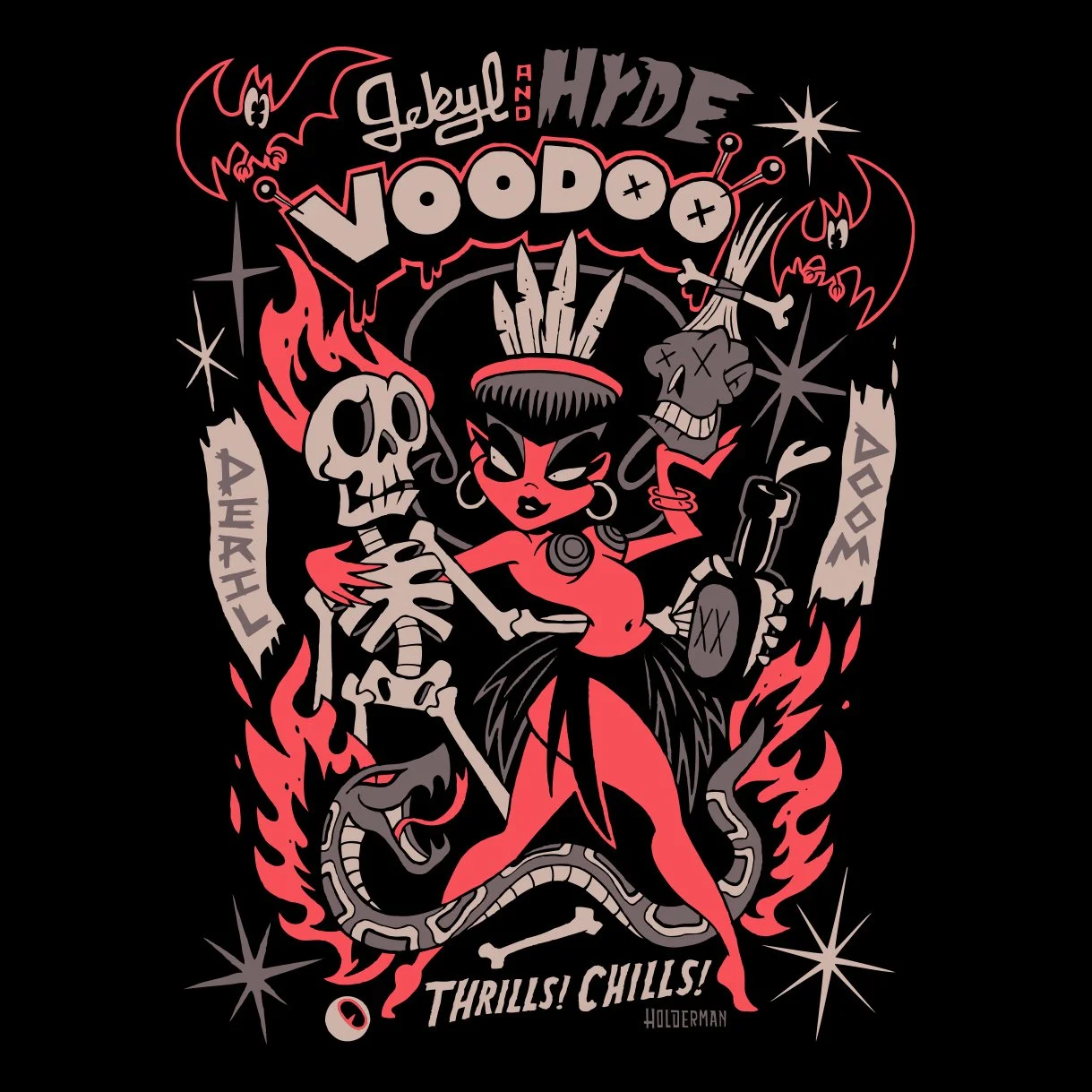 J&H-Voodoo-Detail.jpg