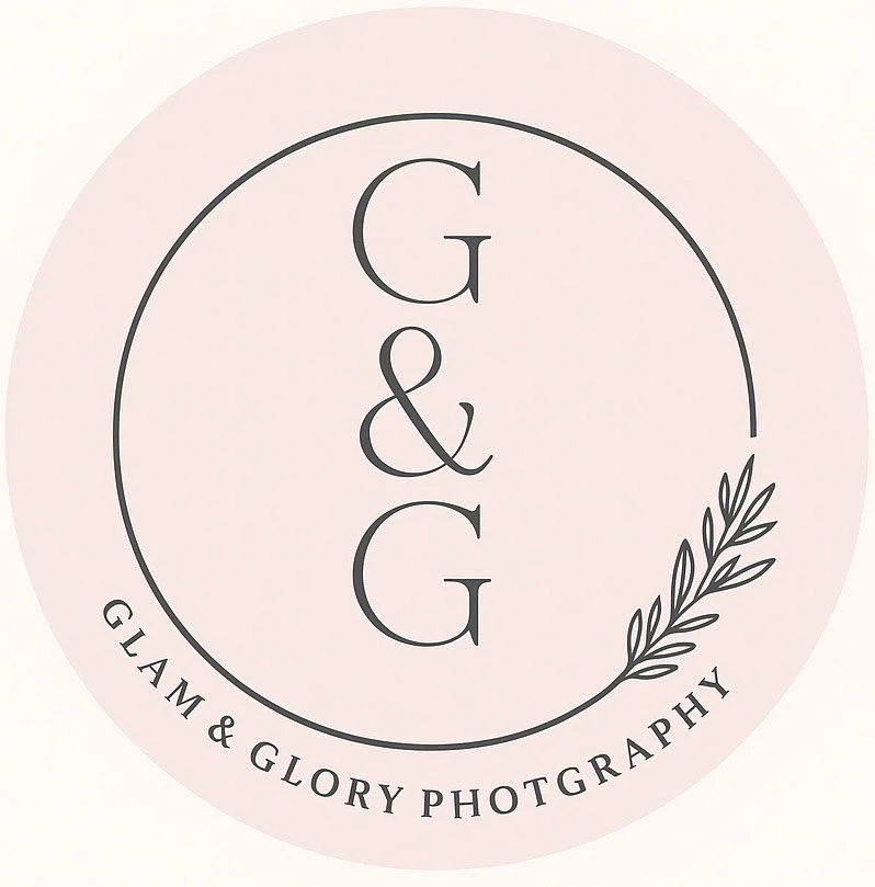 Glam and Glory Photography LLC