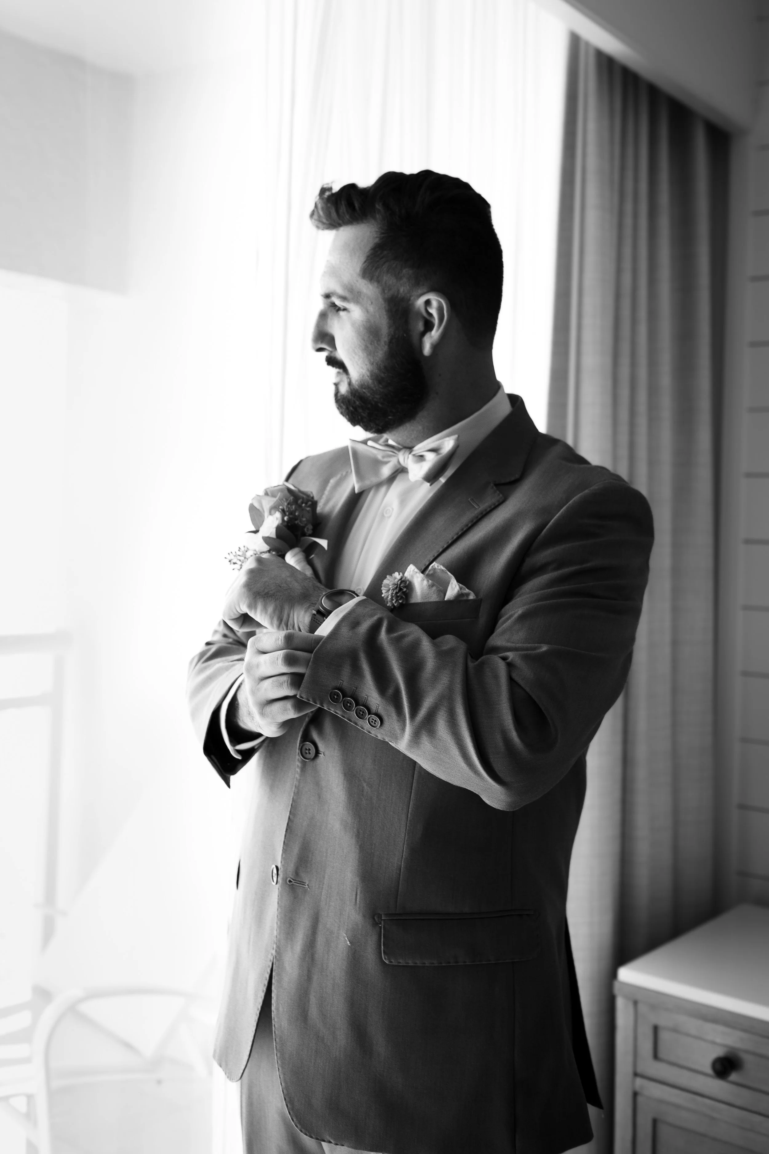 GlamandGloryPhotography-029.jpg