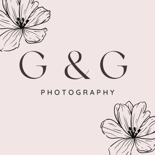 Glam and Glory Photography &amp; Cosmetics